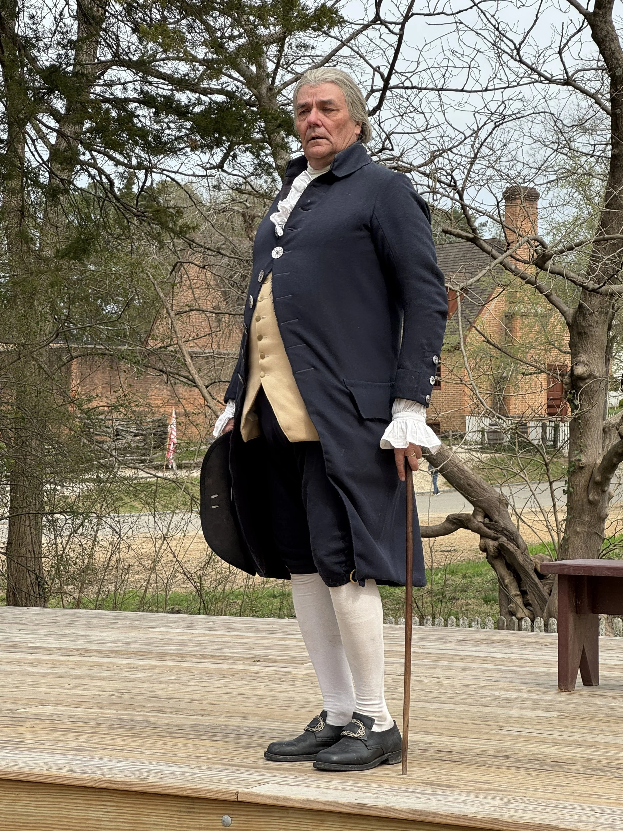 George Washington.jpeg