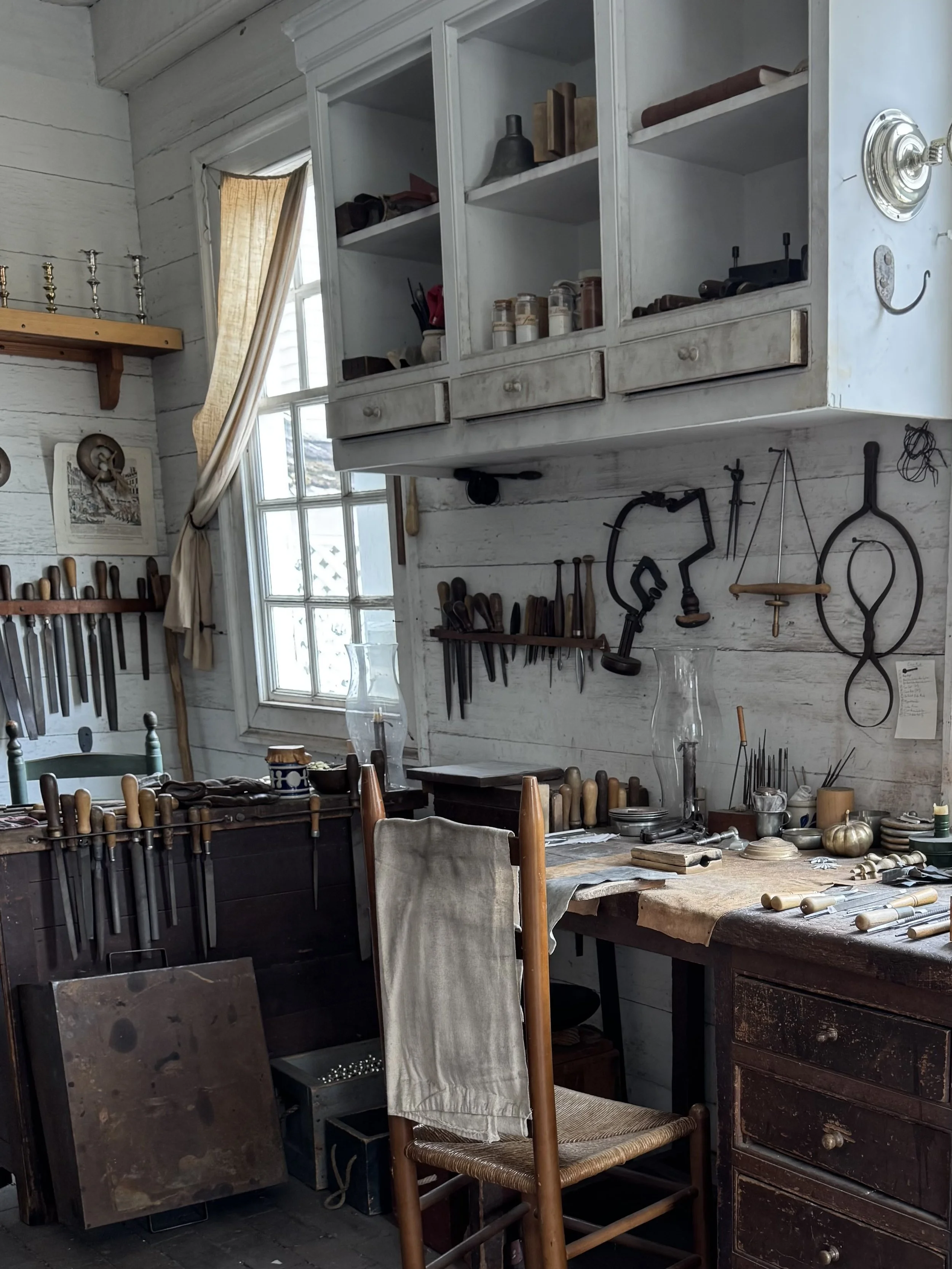 Palace workshop.jpeg