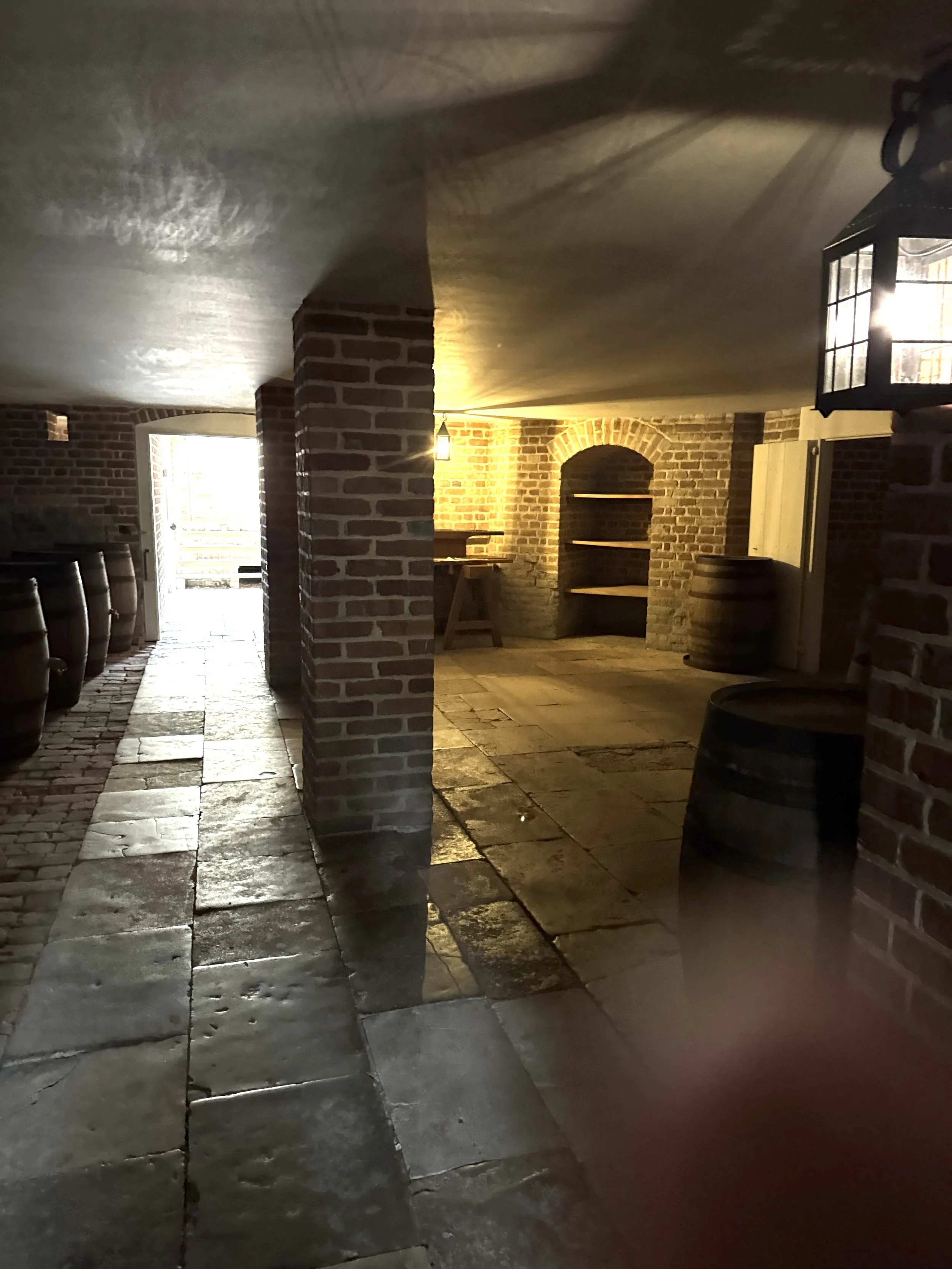 Palace cellar.jpeg