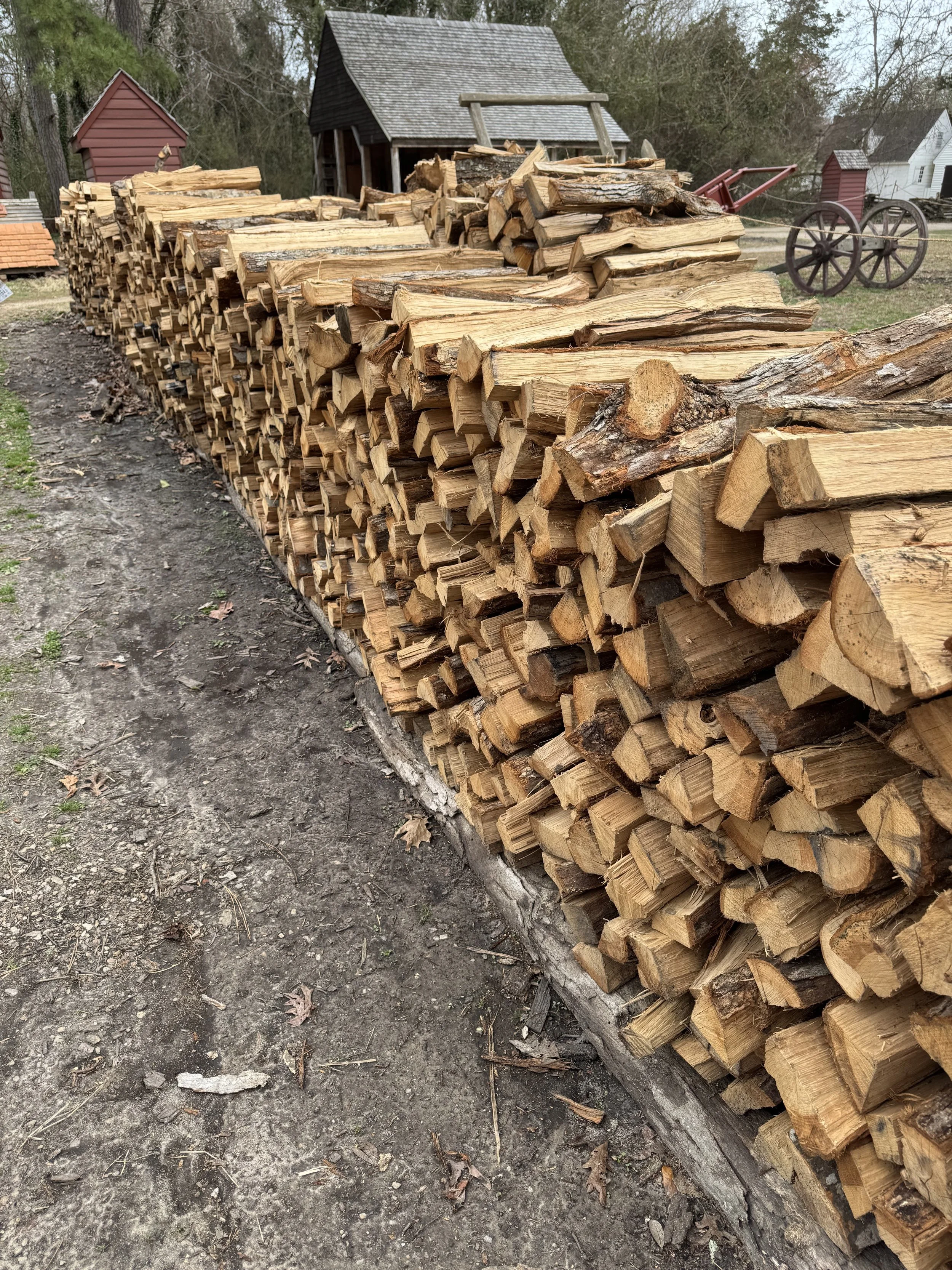 Wood pile.jpeg