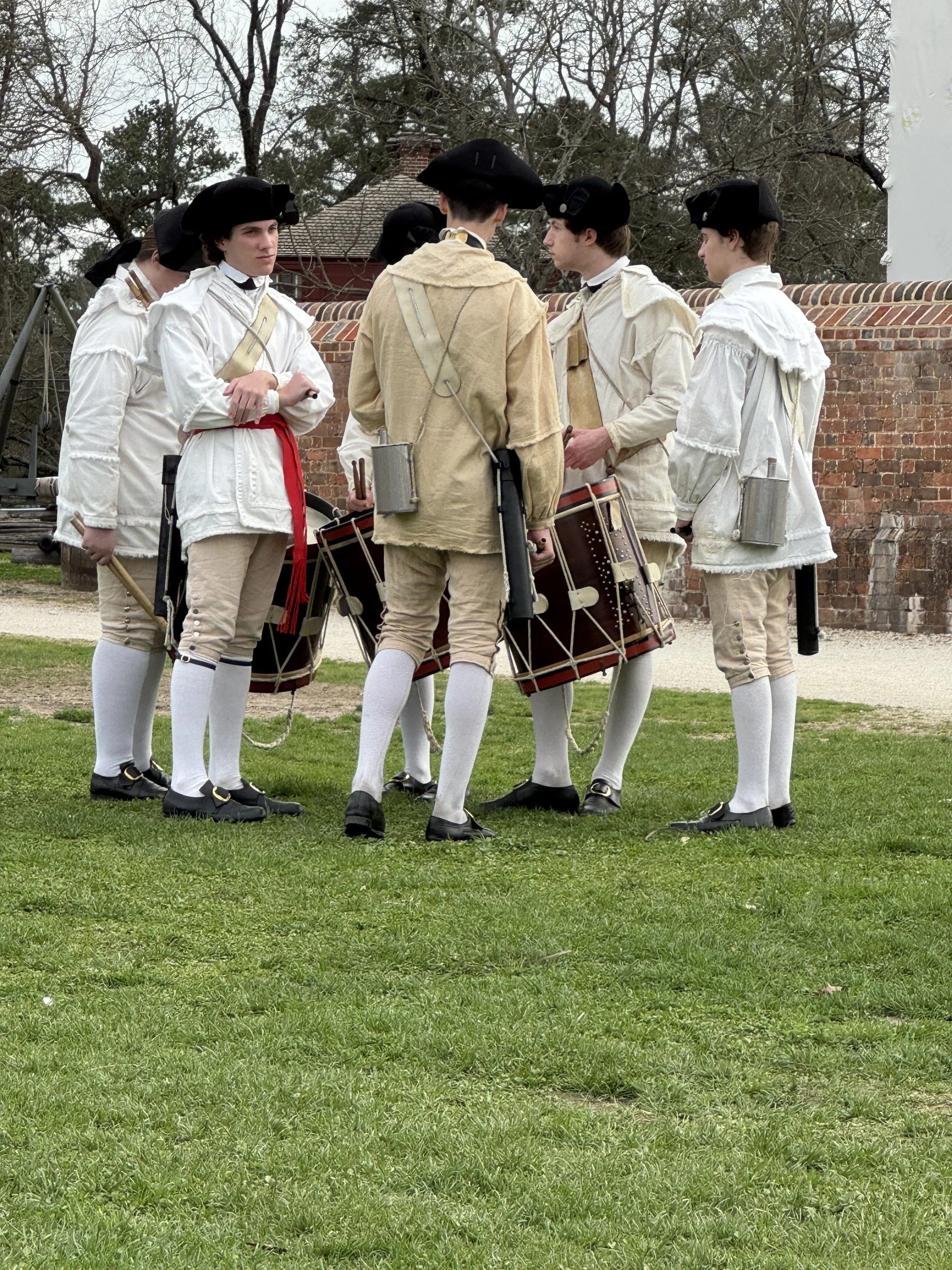 Retreat musicians relaxed.jpeg