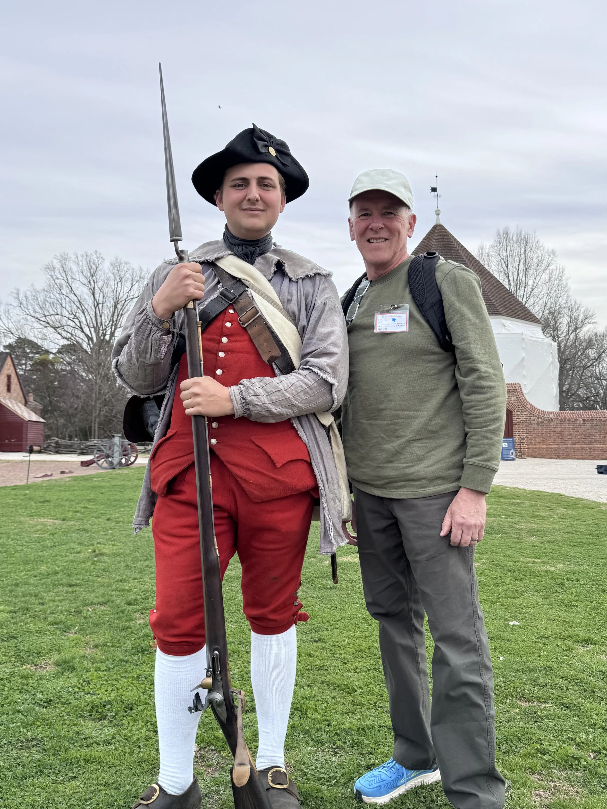 Retreat_CD with soldier .jpeg