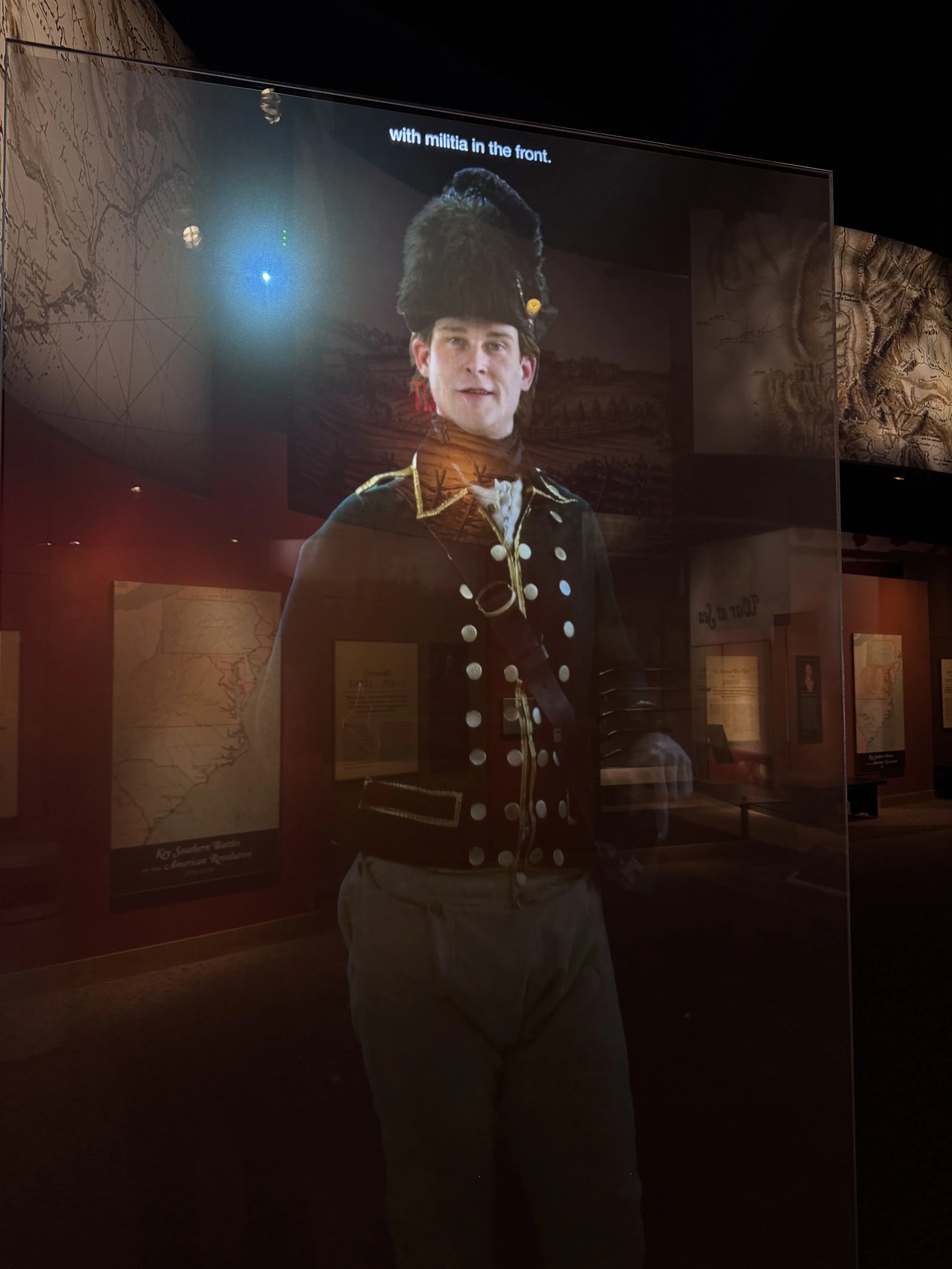 Soldier hologram.jpeg