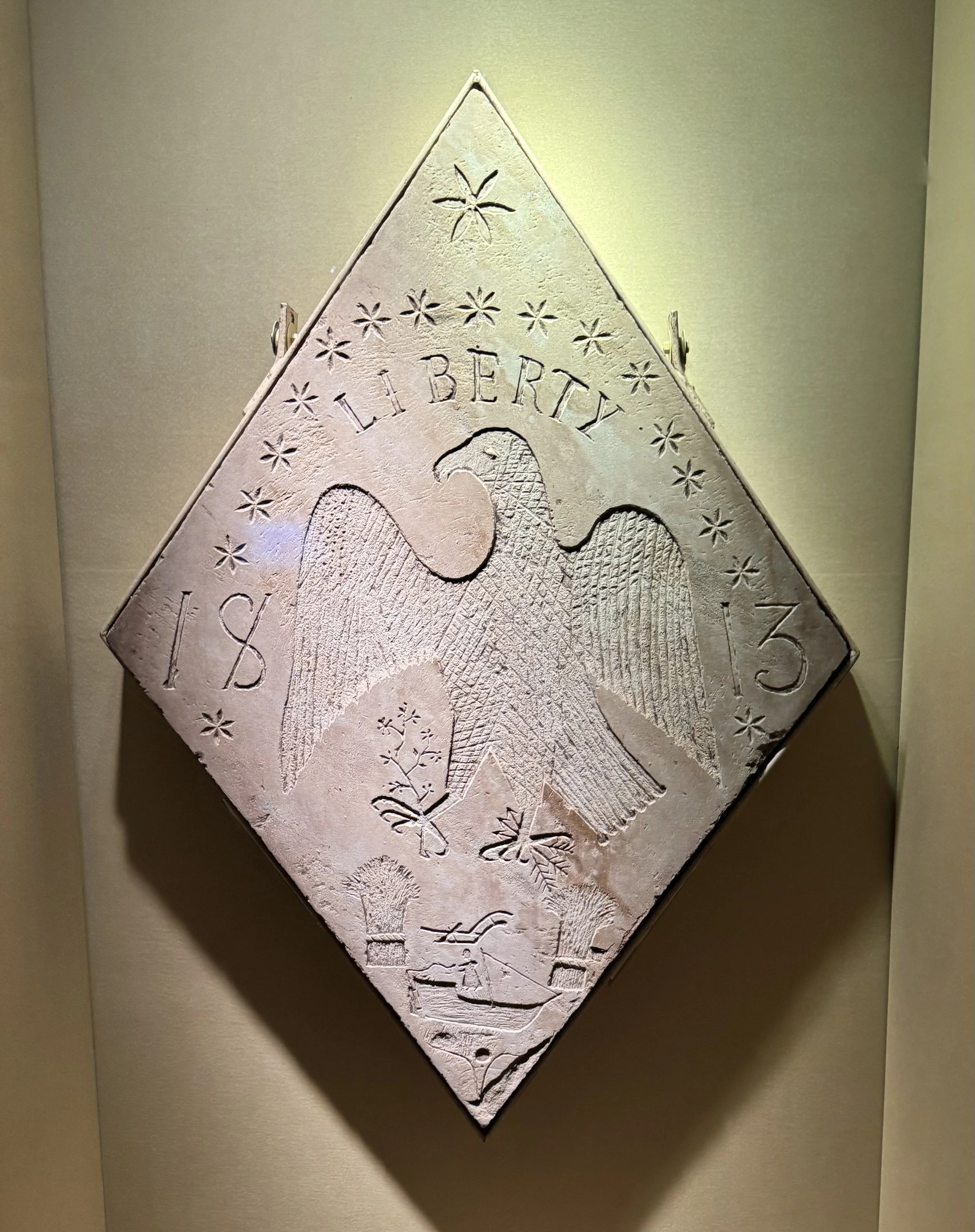 Am diamond shape.jpeg