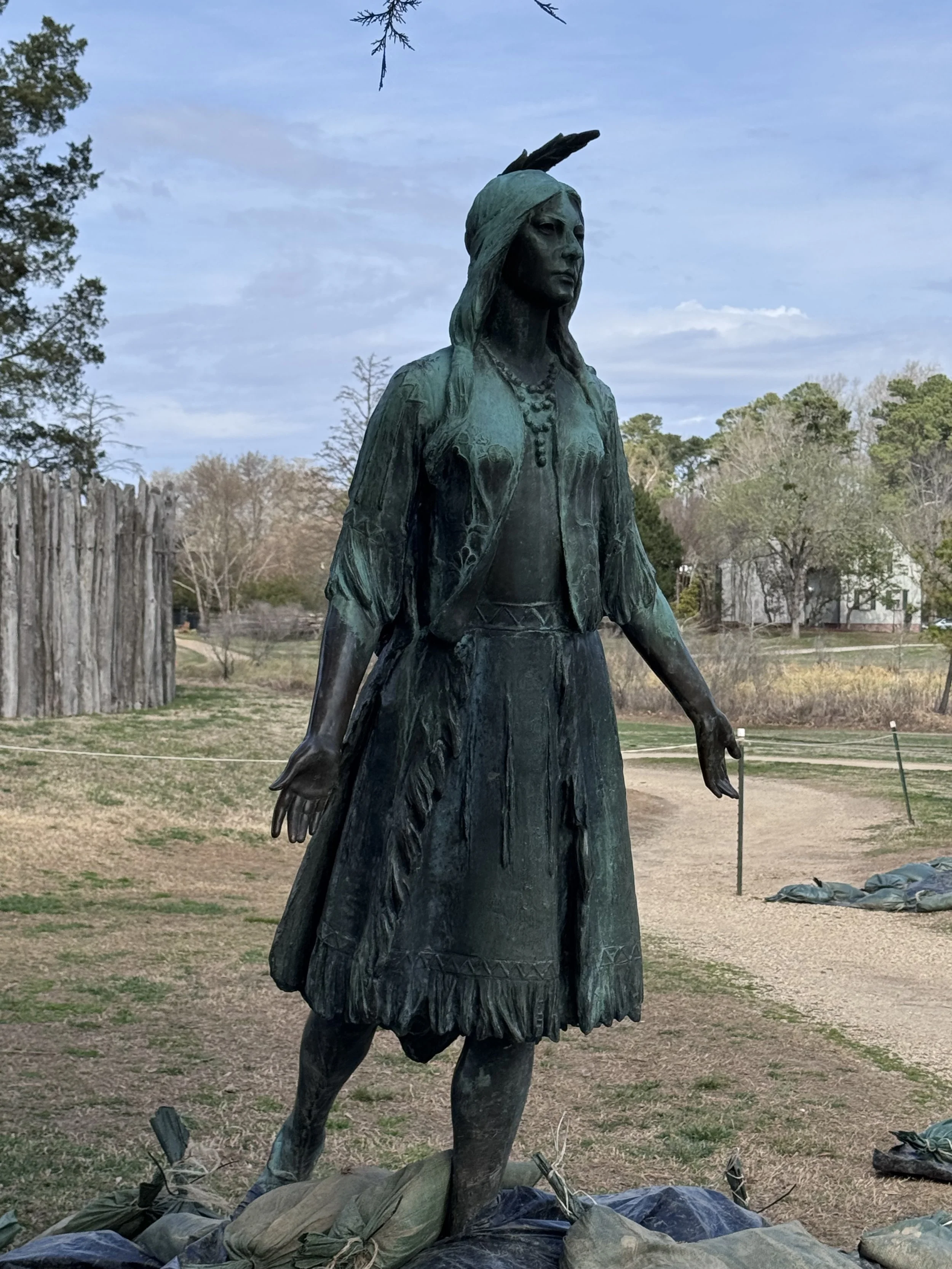 Pocahontas.jpeg