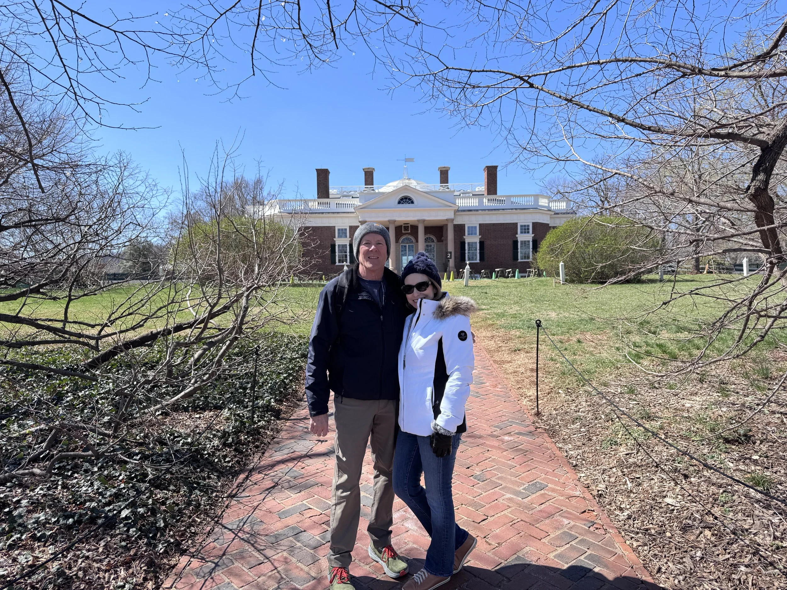 With CD out front.jpeg