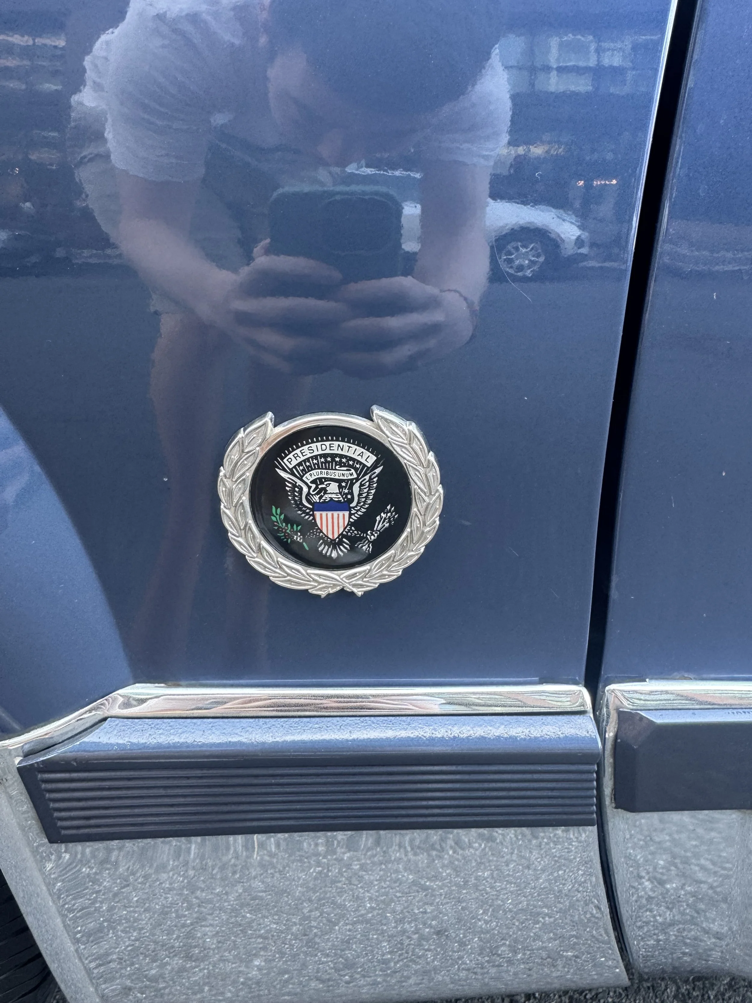 1-Cool Car 2.jpeg