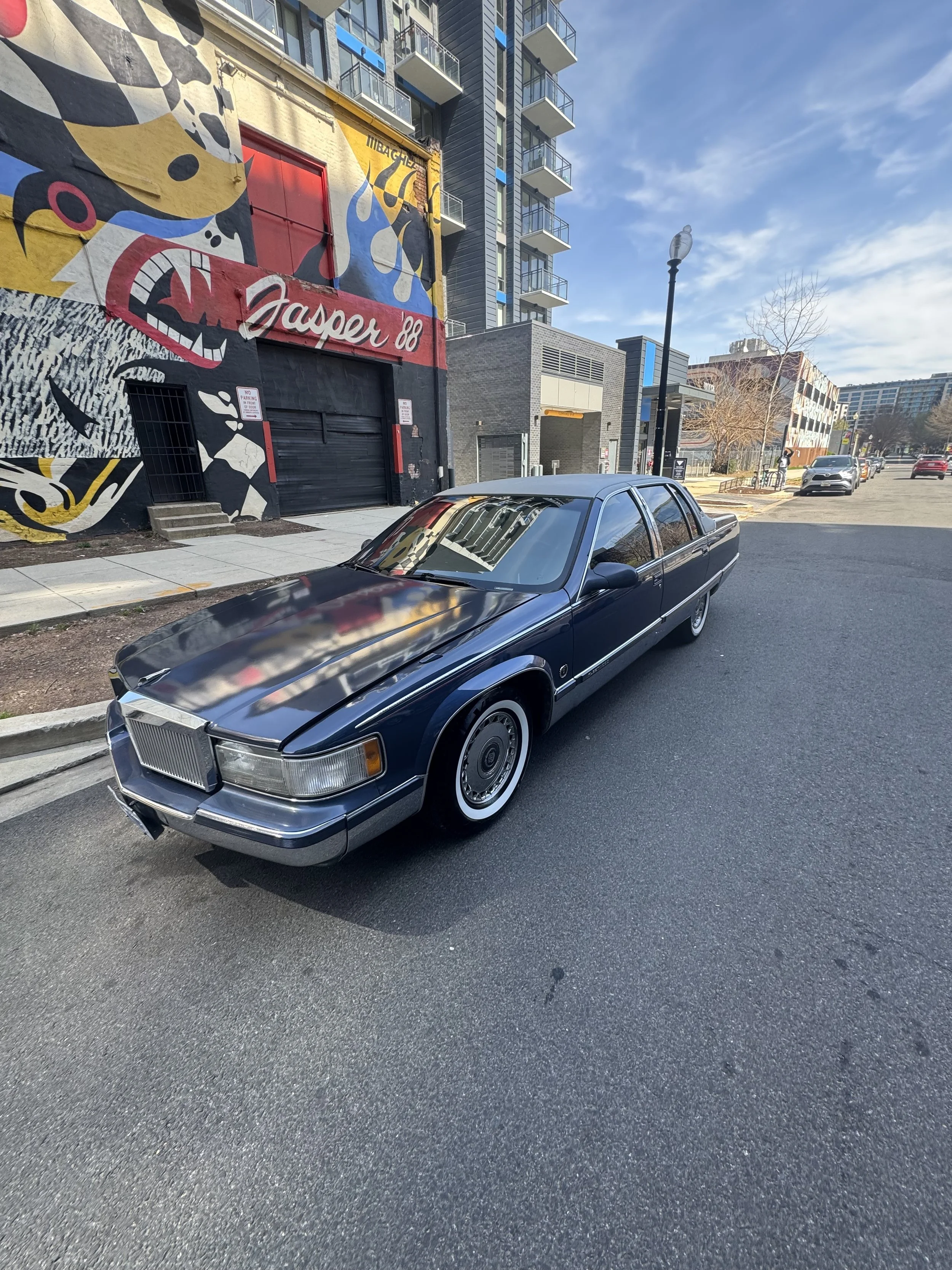 1-Cool Car1.jpeg