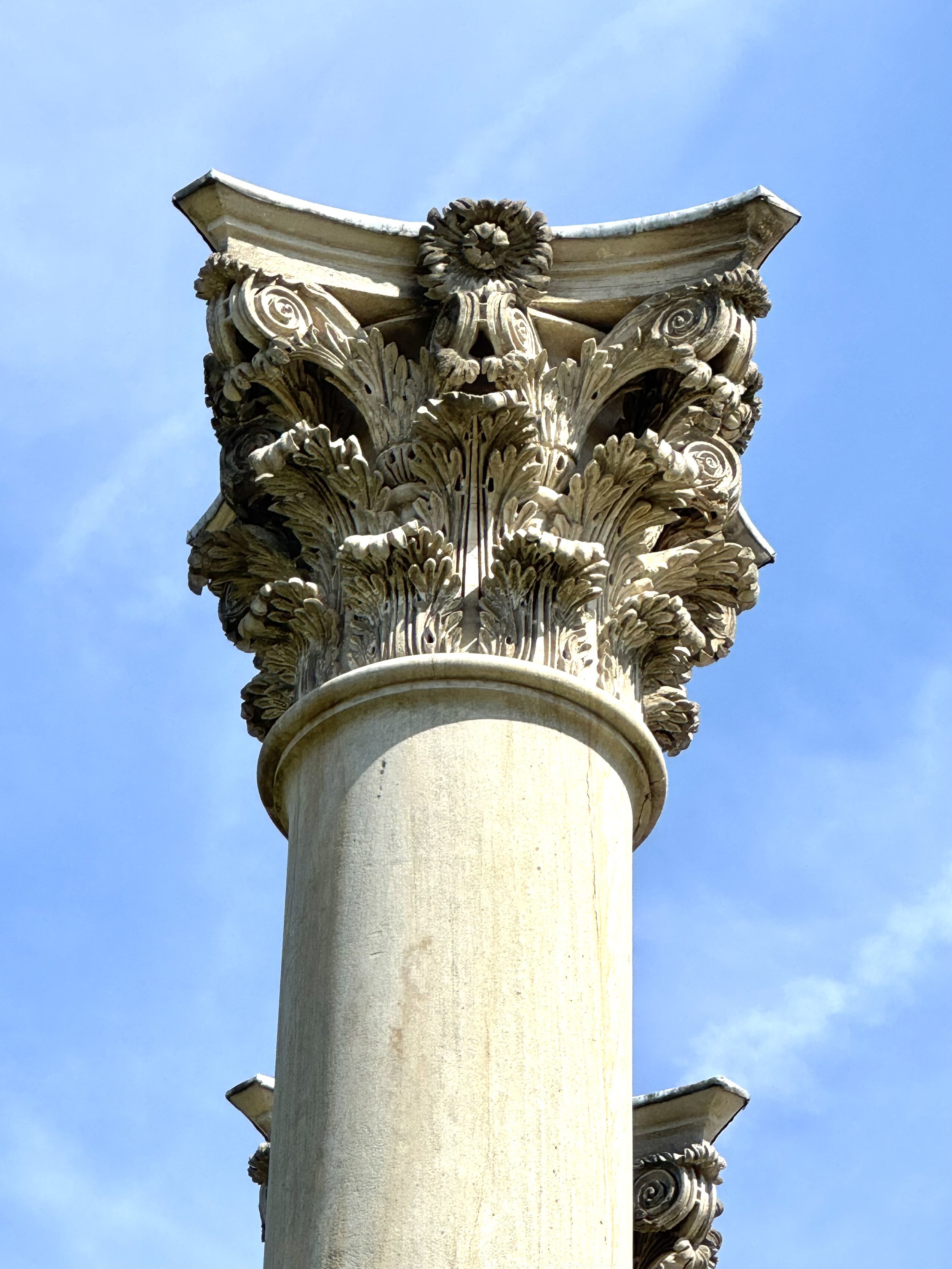 Columns 3.jpeg