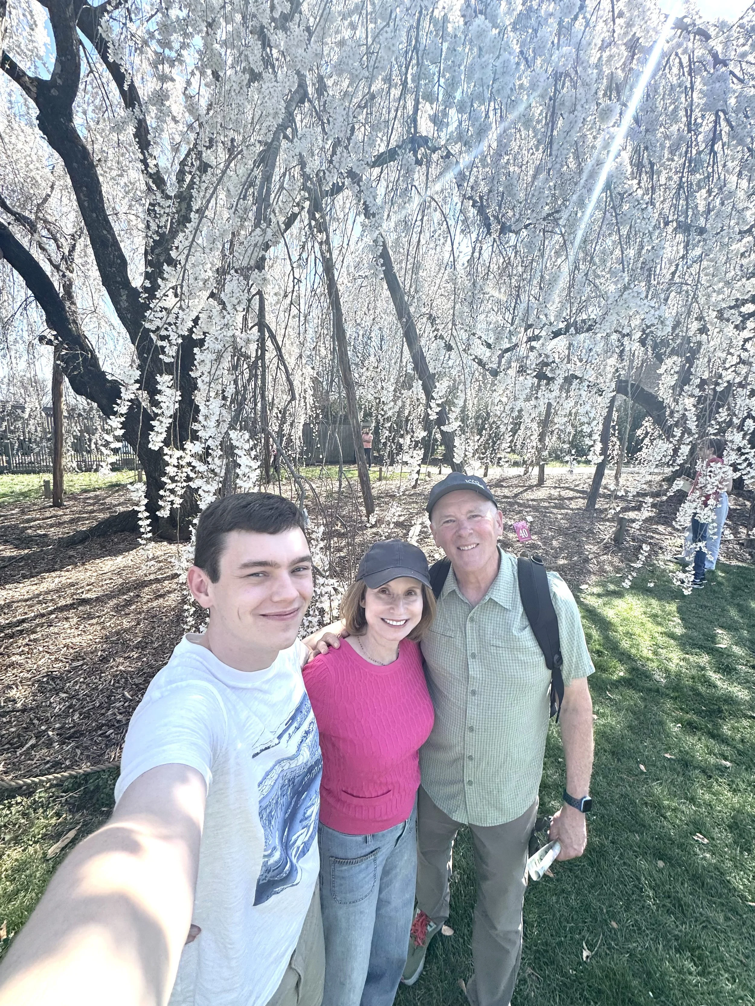 Cherry group selfie.jpeg