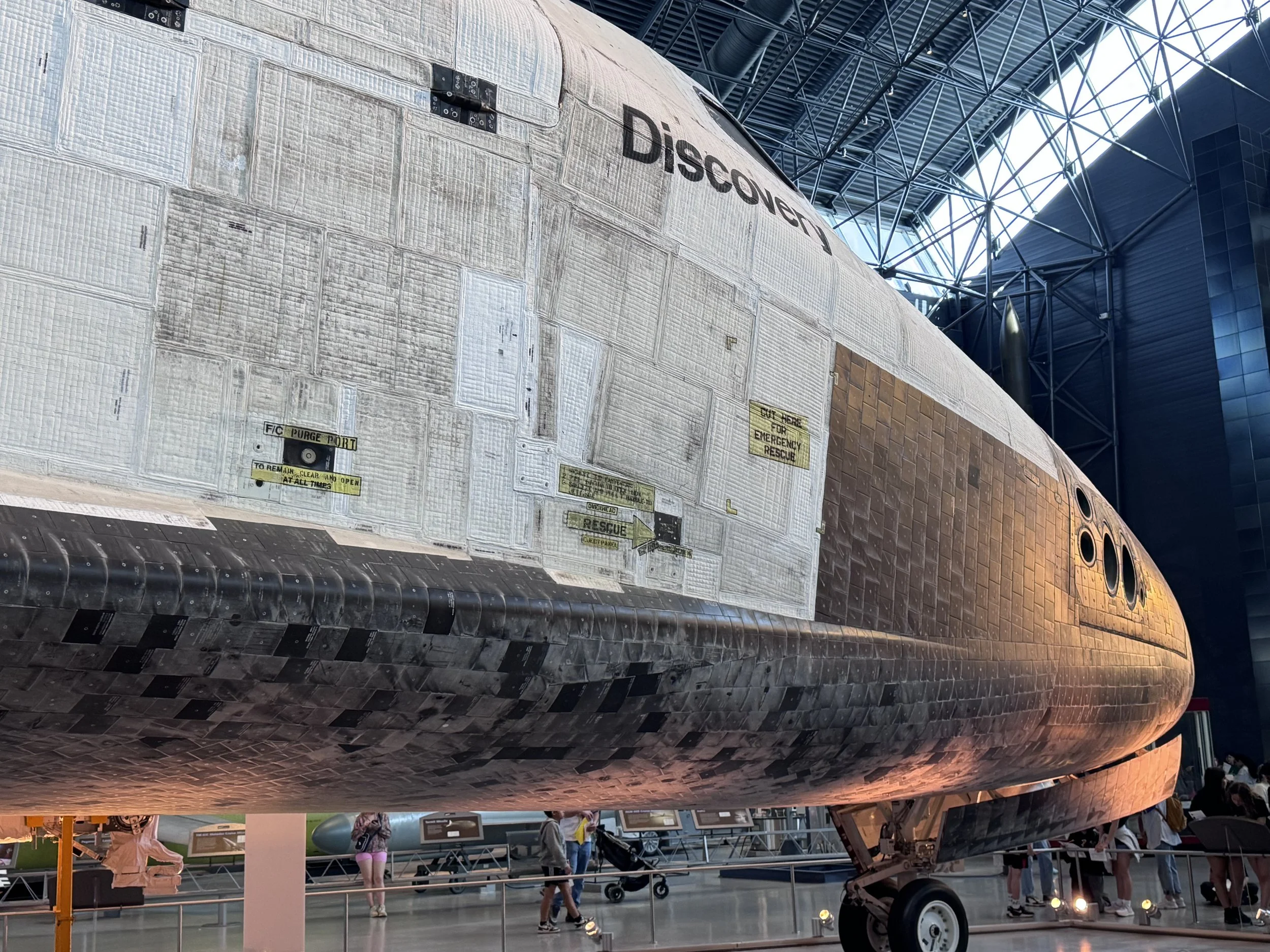 Shuttle nose side.jpeg