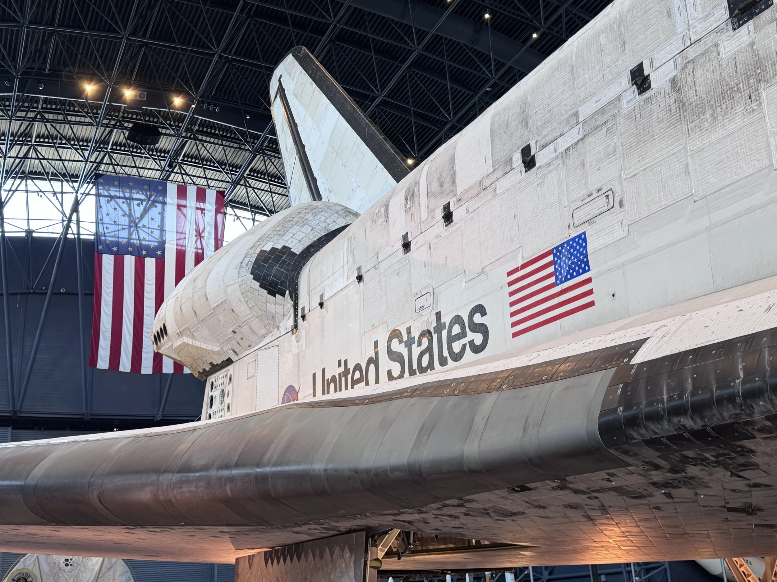 Shuttle side back.jpeg