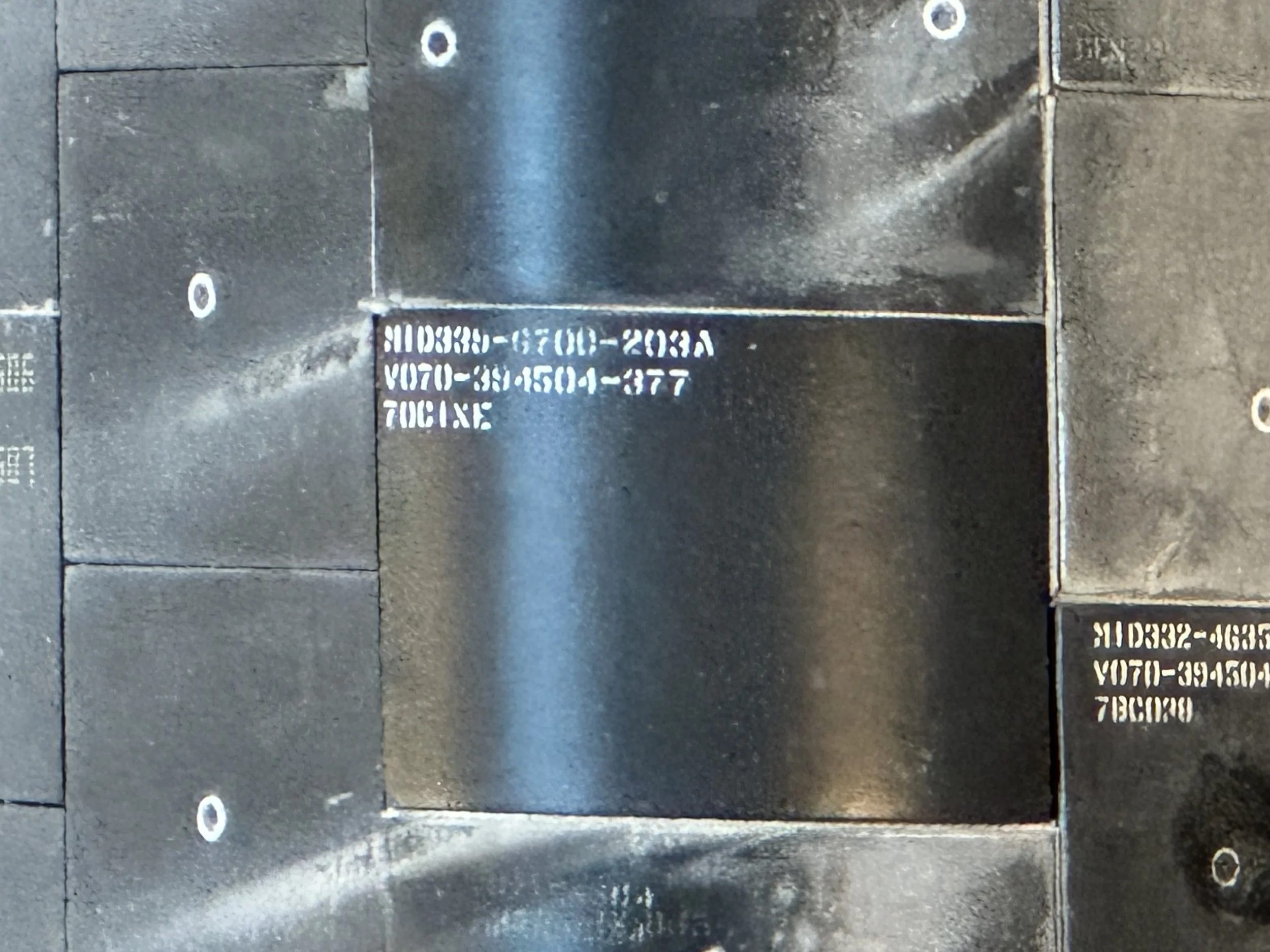 Heat shield squares.jpeg