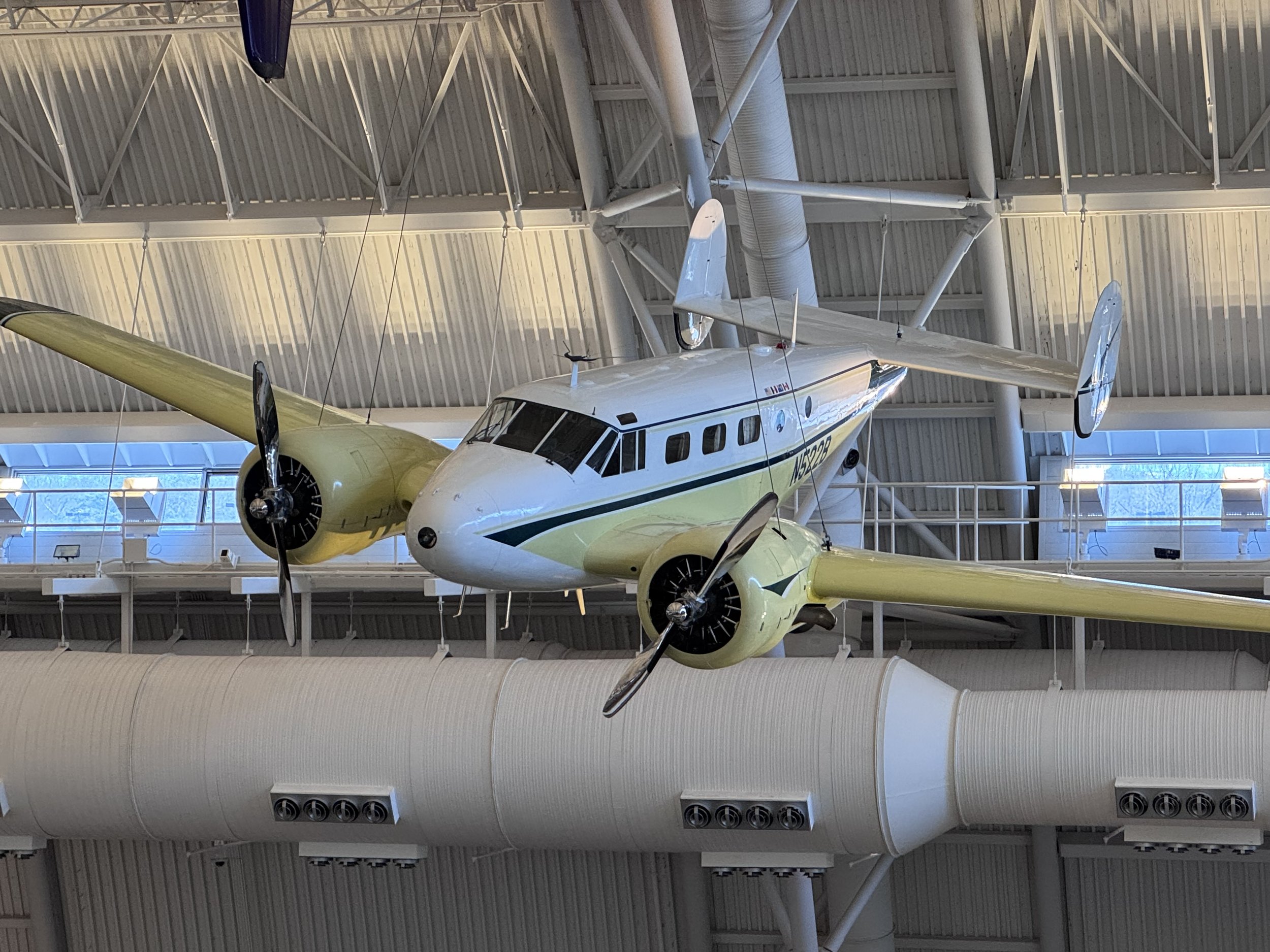 Cute yellow plane.jpeg