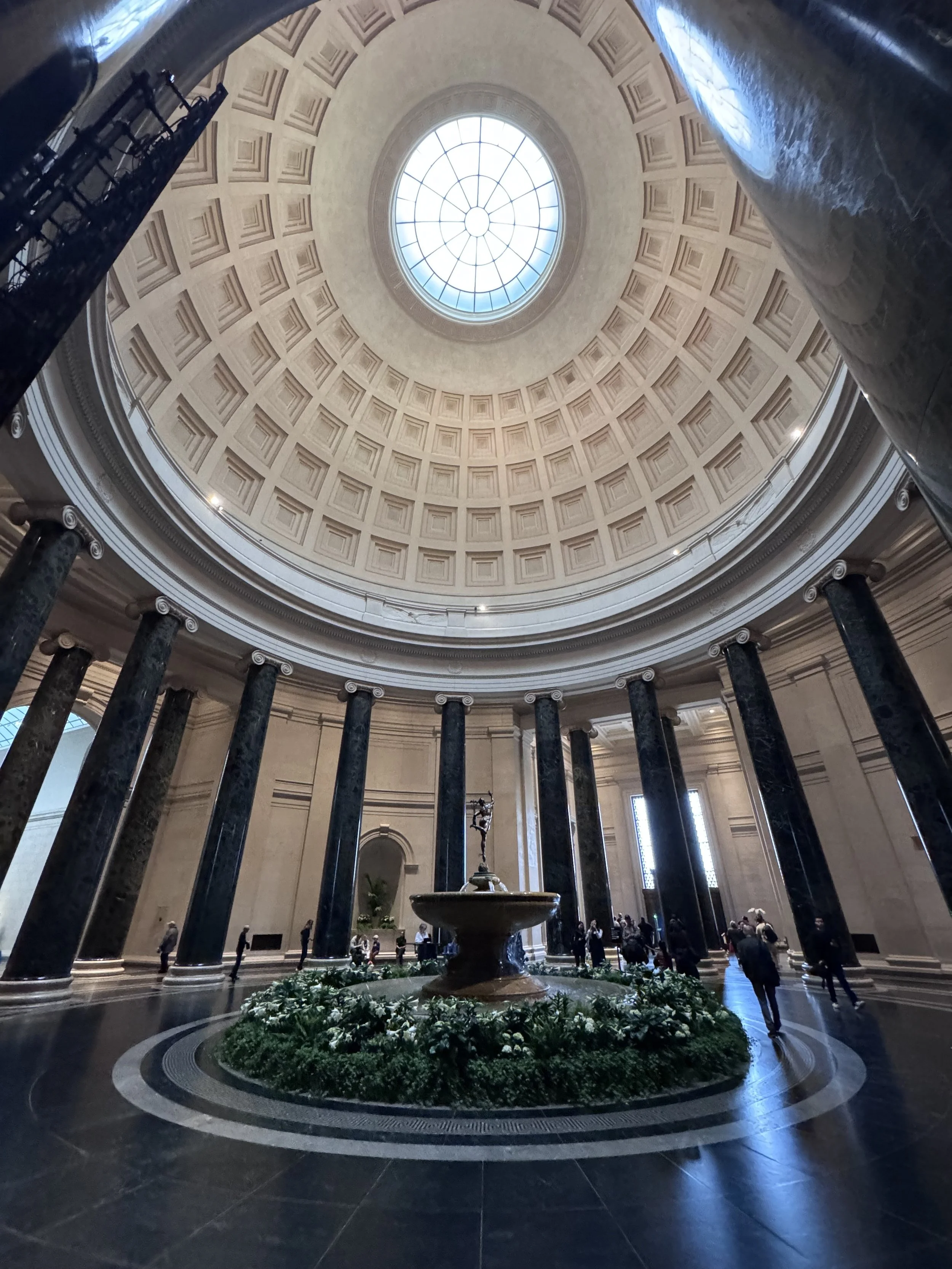 Rotunda 1.jpeg