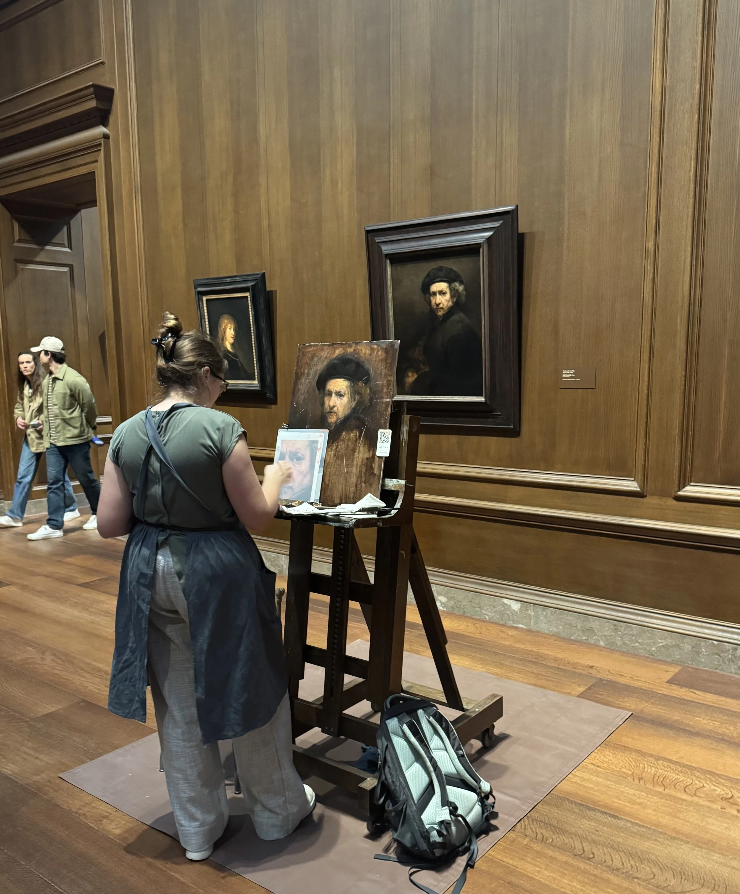 Artist painting.jpeg