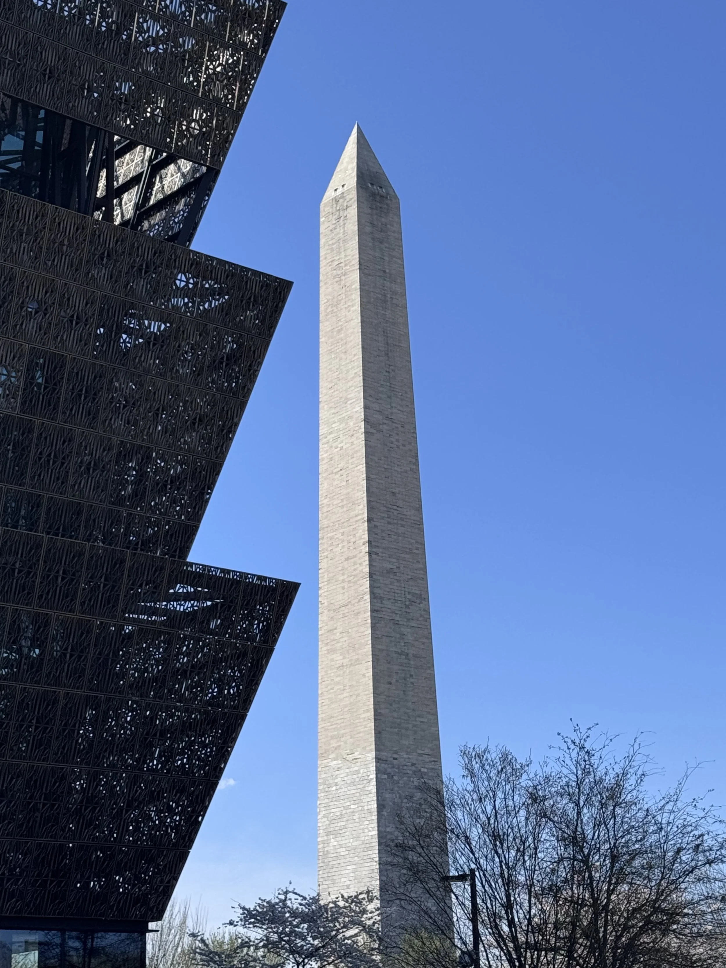 AA Museum 1.jpeg