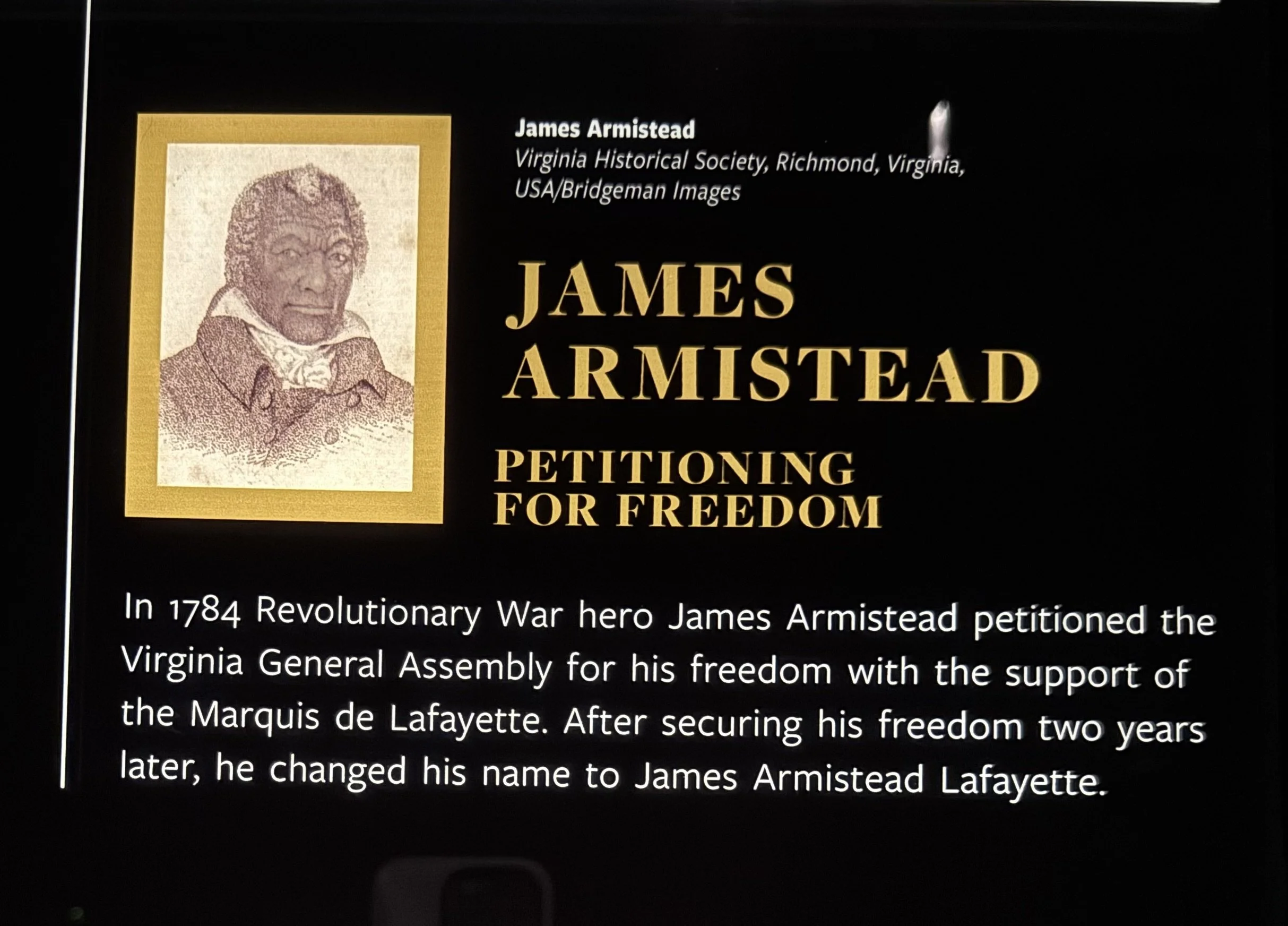 AA Museum 2.jpeg