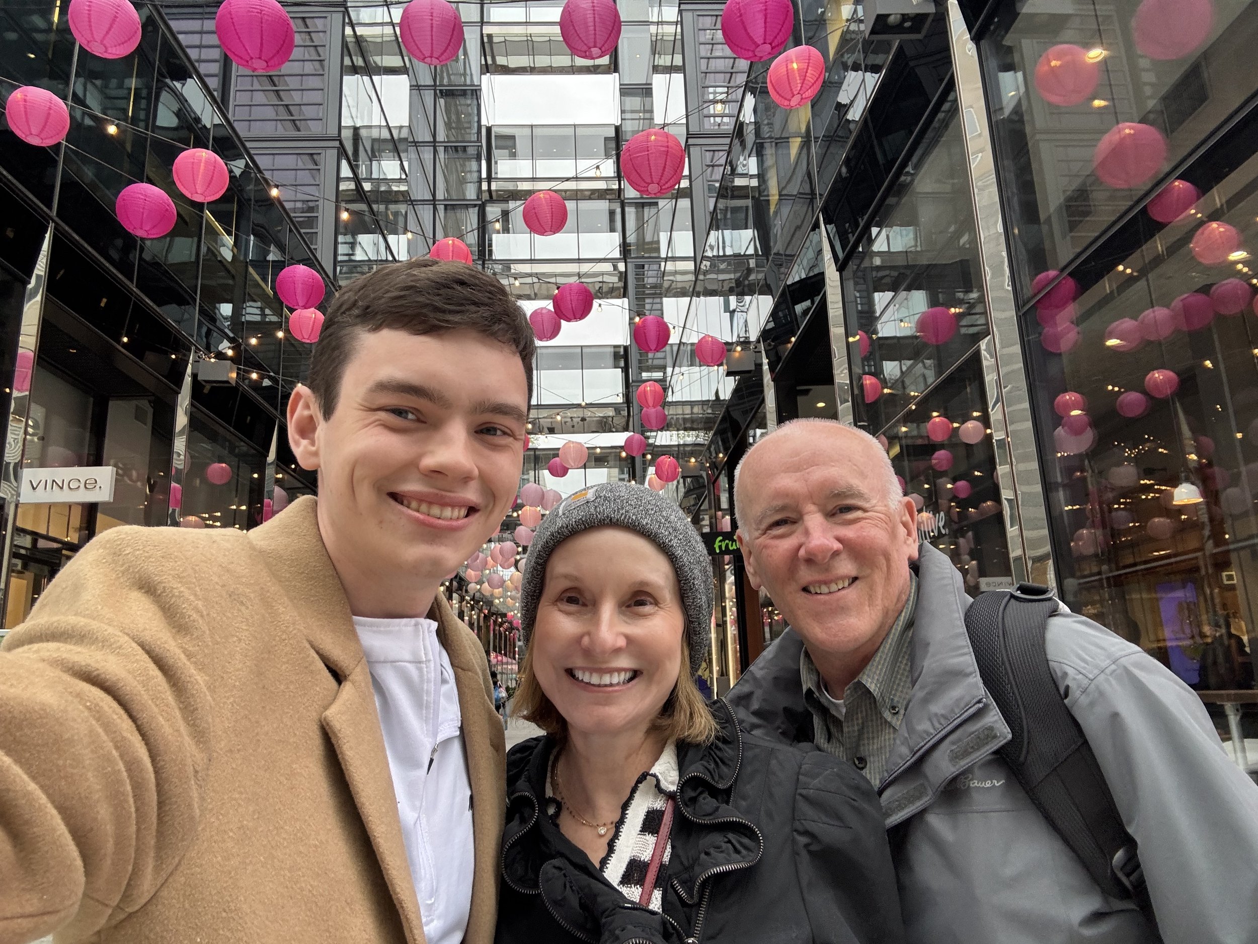 Pink Balls selfie.jpeg