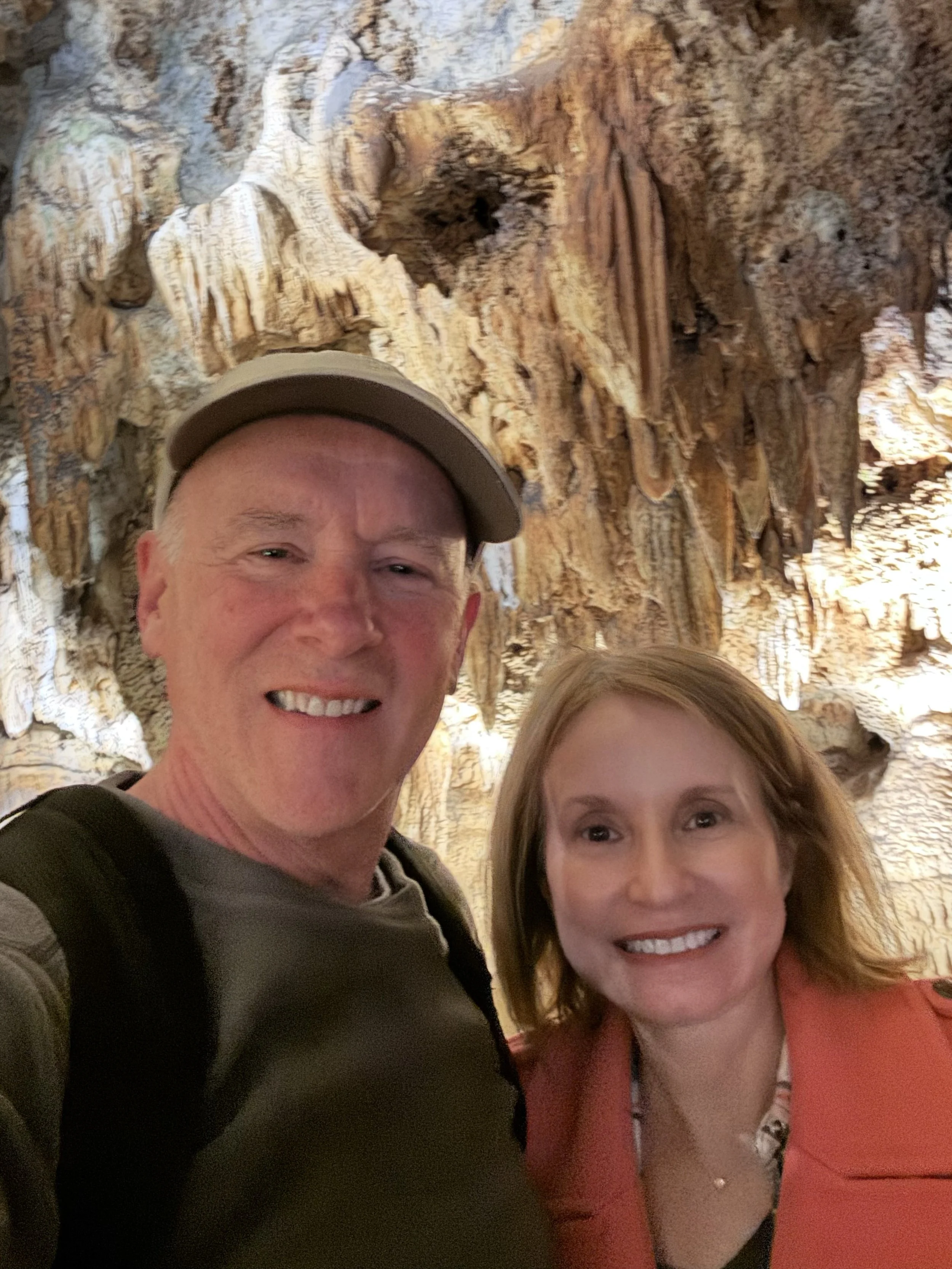 Cavern Selfie.jpeg