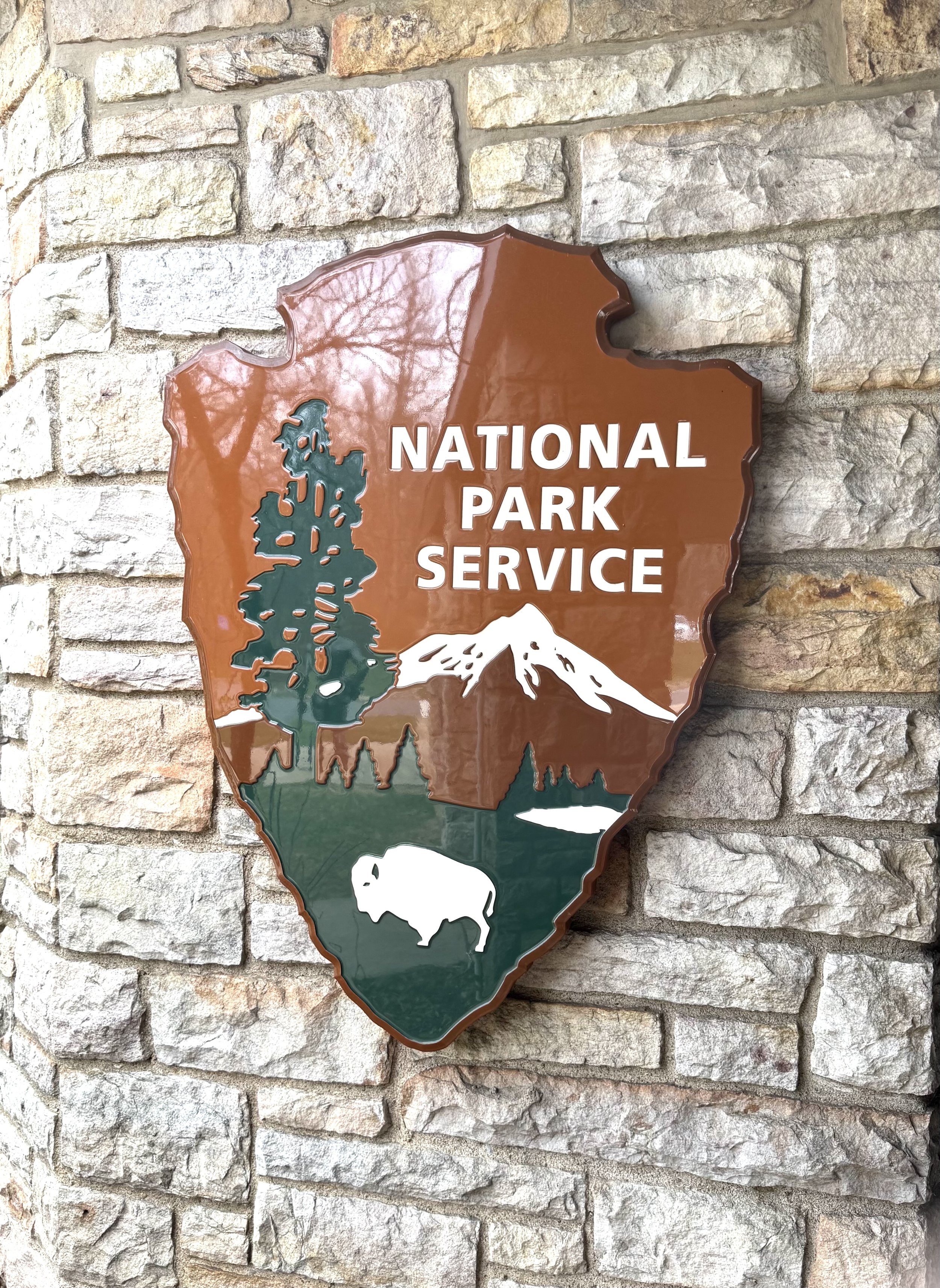 NPS arrowhead.jpeg