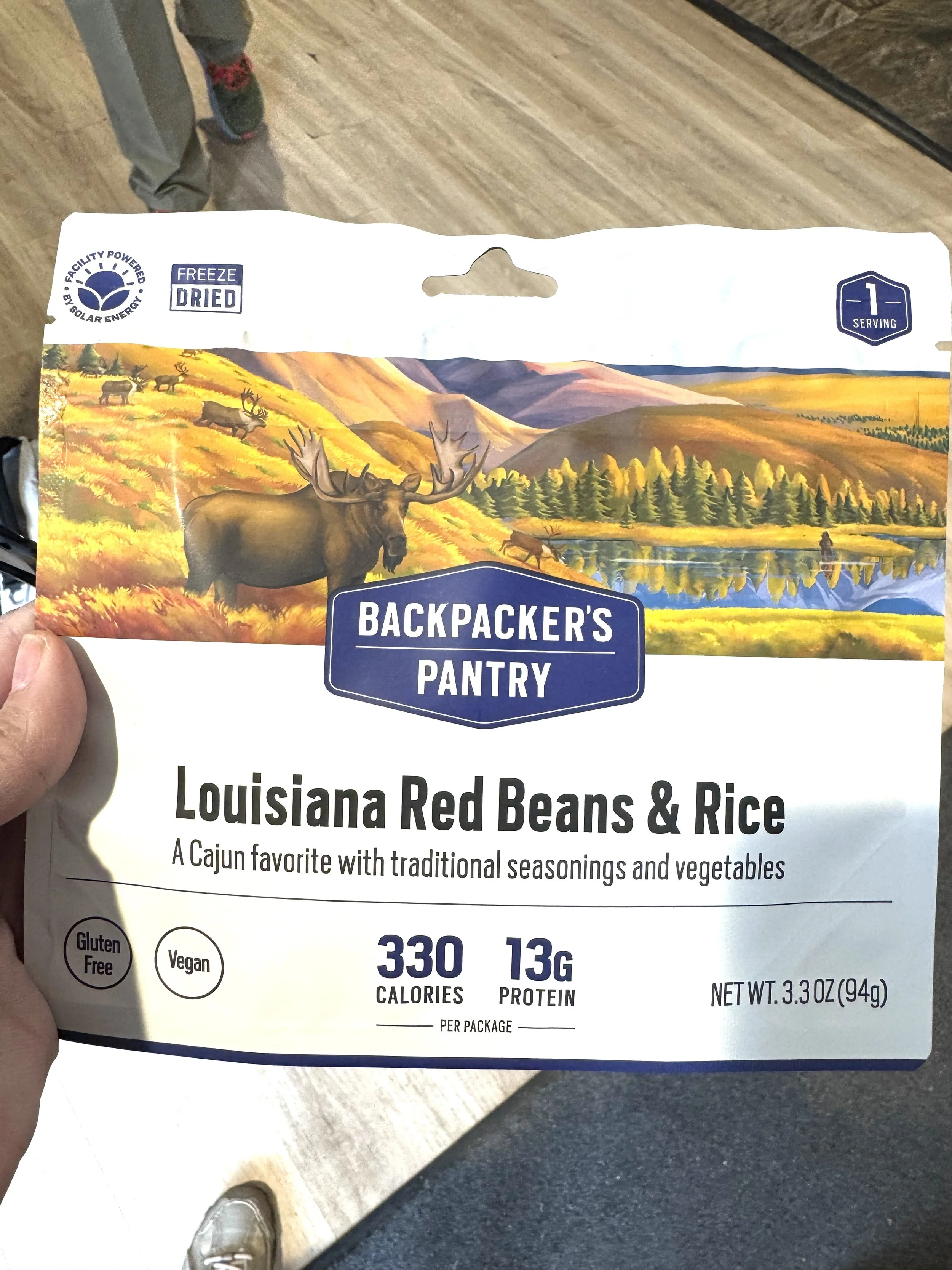 Red beans.jpeg