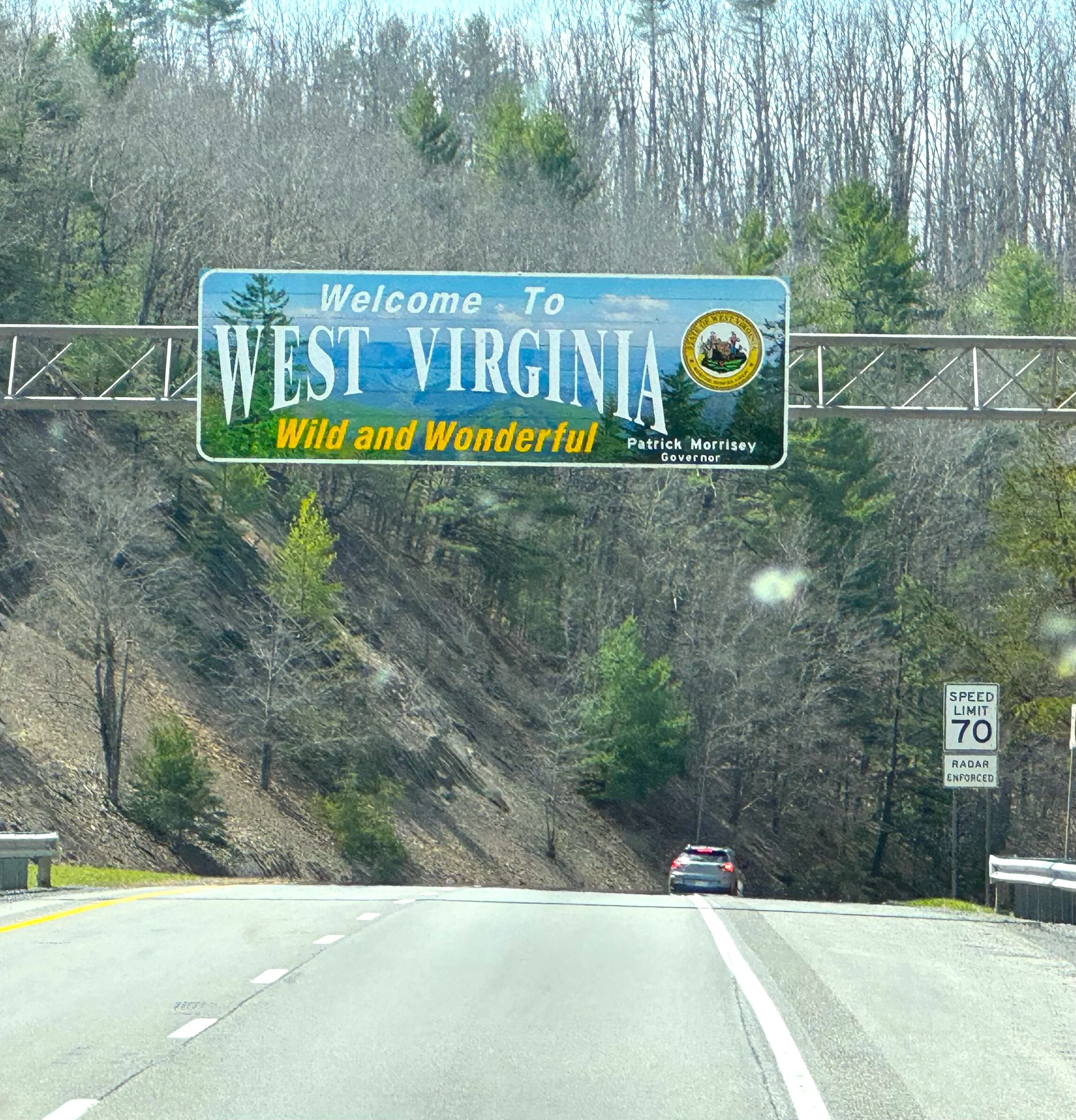 Welcome to WV sign.jpeg