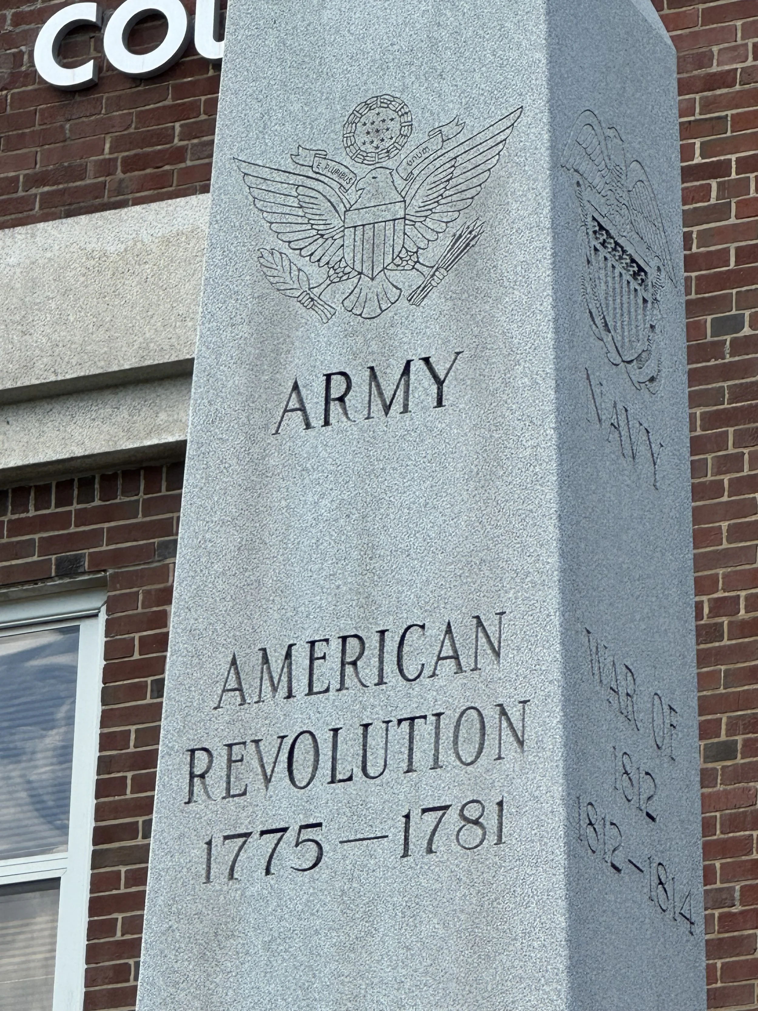 Courthouse  AmRev monument.jpeg