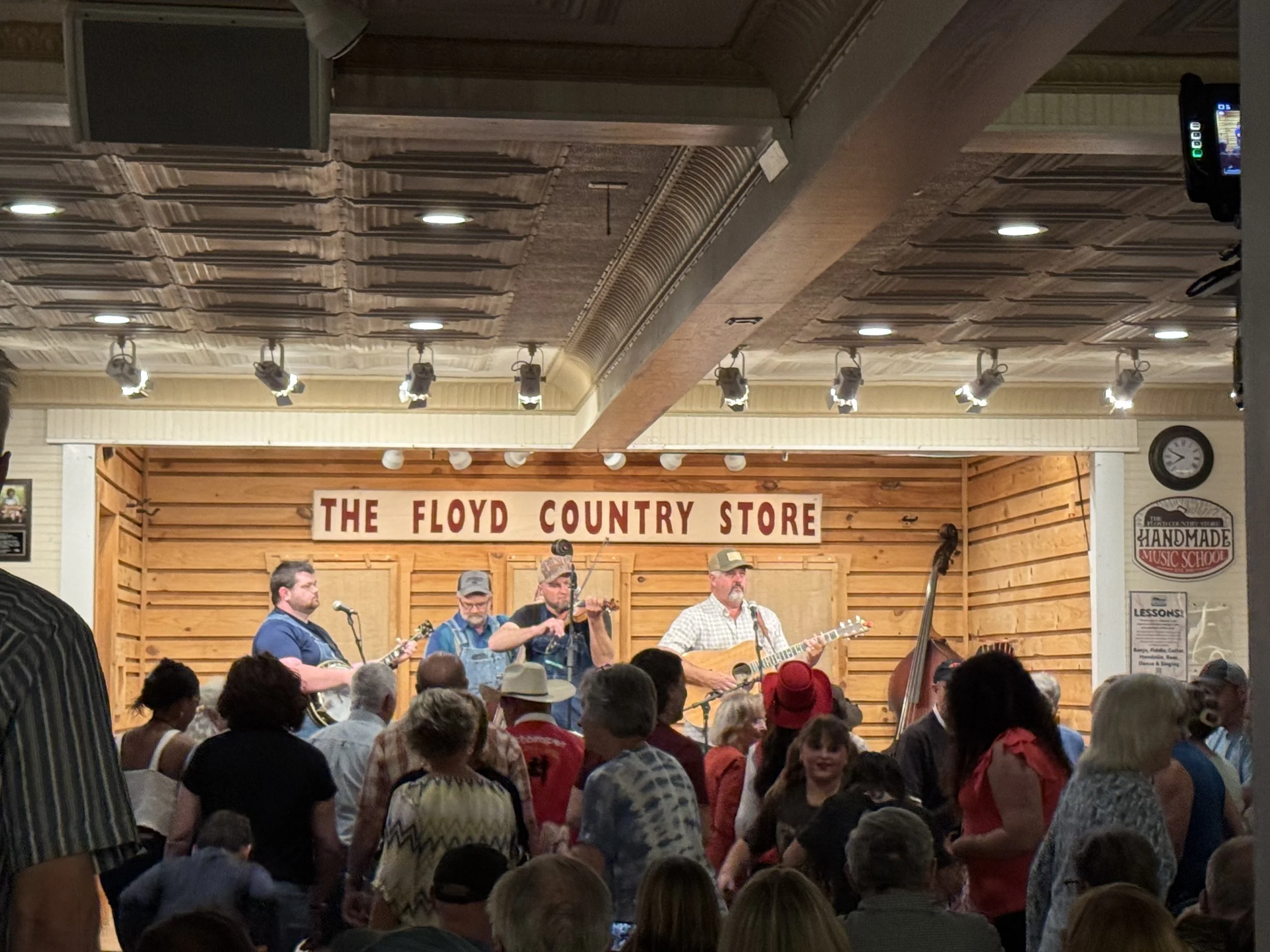 Friday night music 1.jpeg