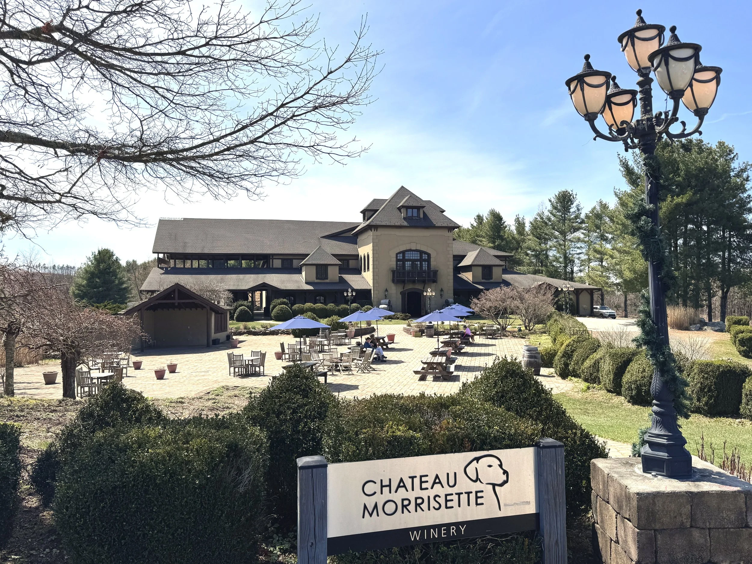 Outside from afar, with sign.jpeg