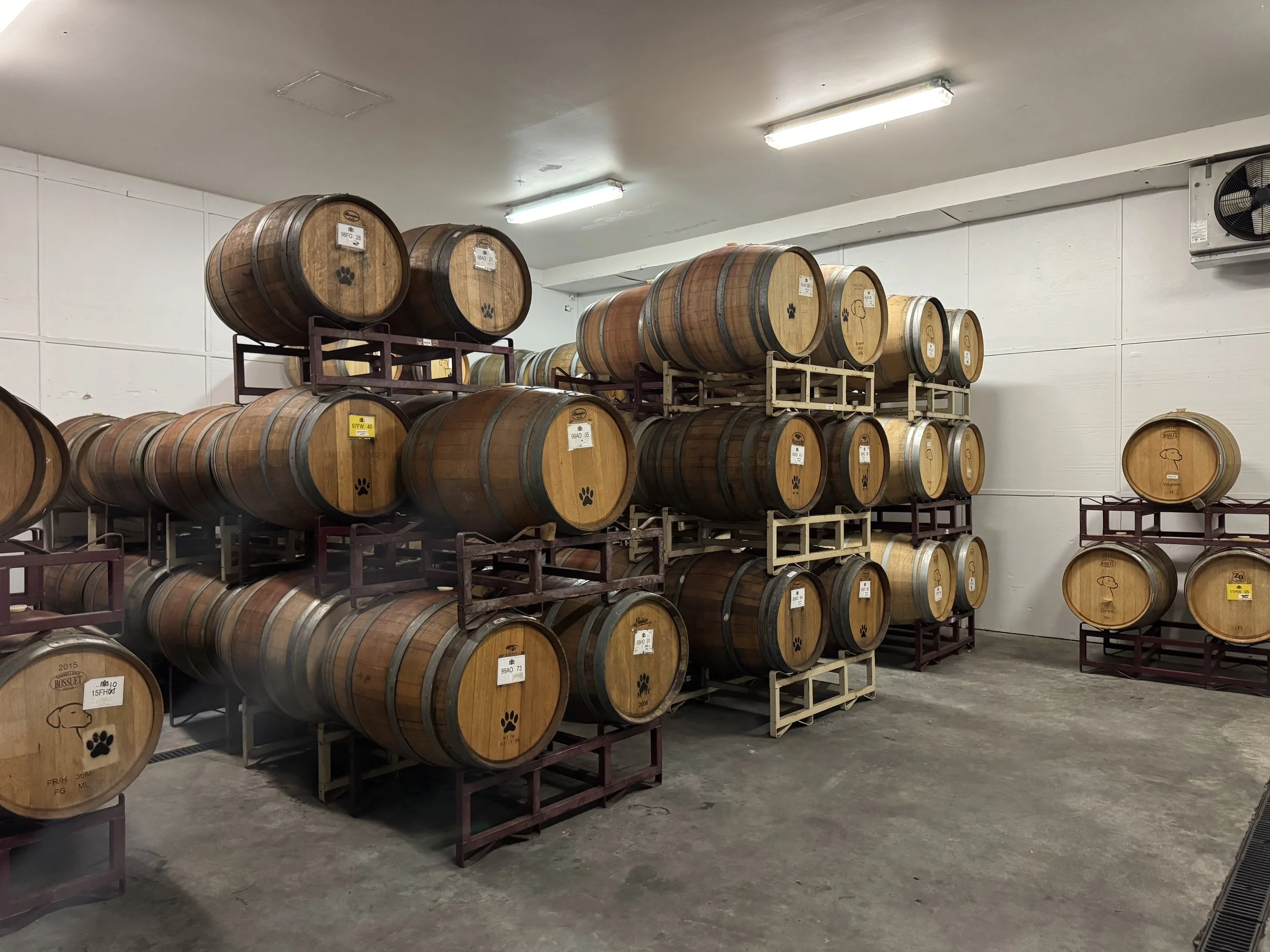 Wine barrels stacked.jpeg