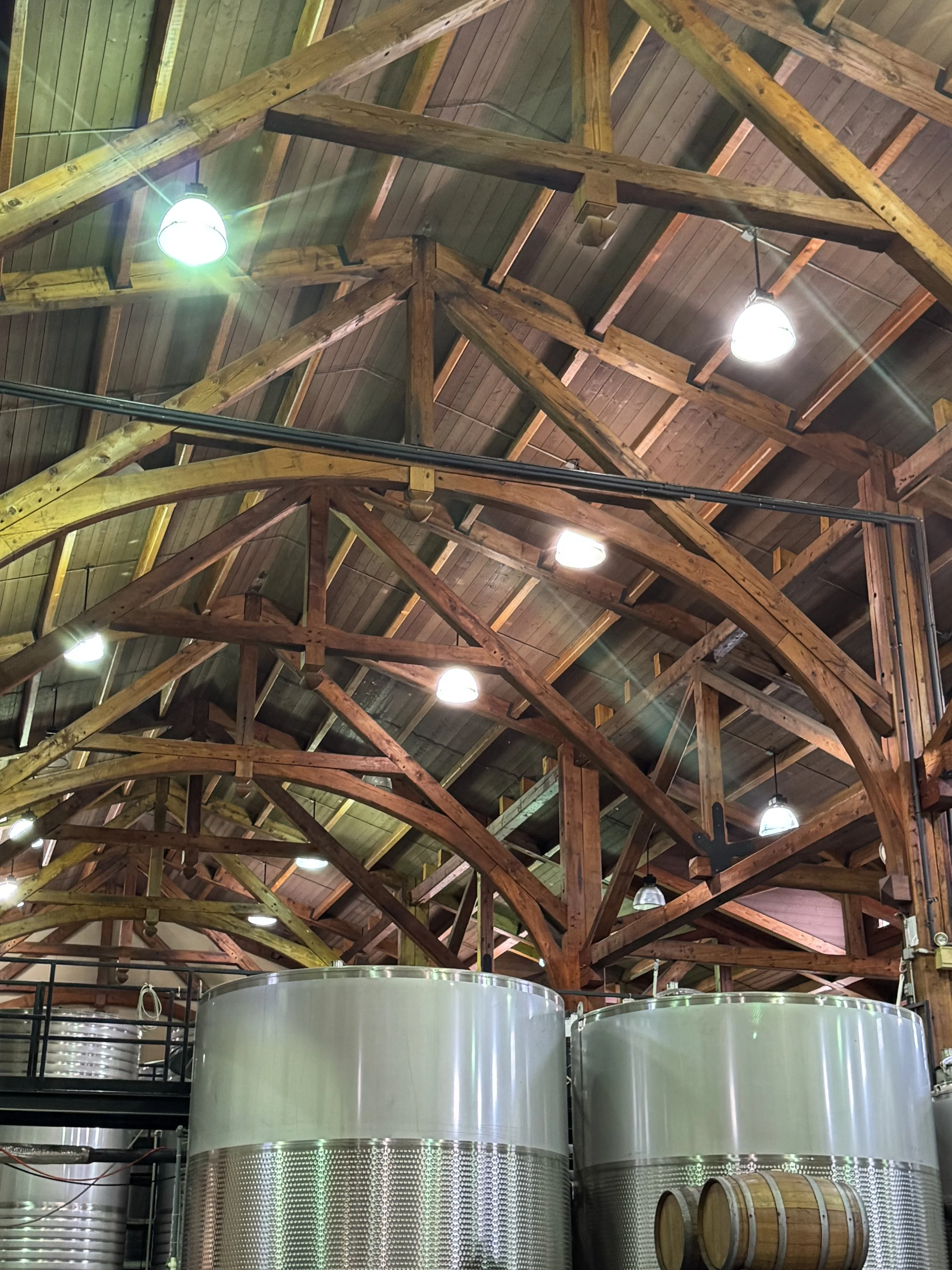 Vaulted ceiling.jpeg