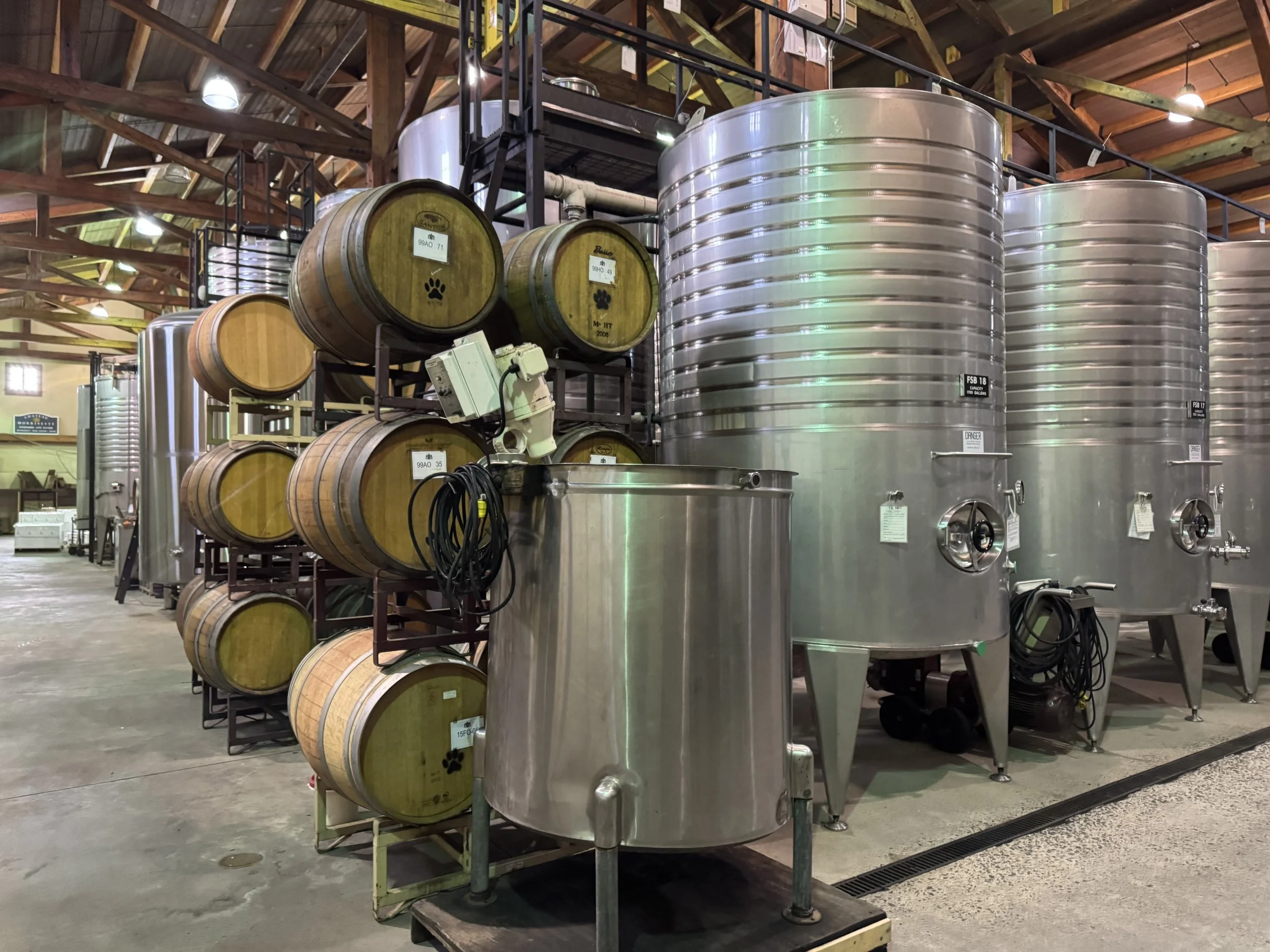 Vats and barrels.jpeg