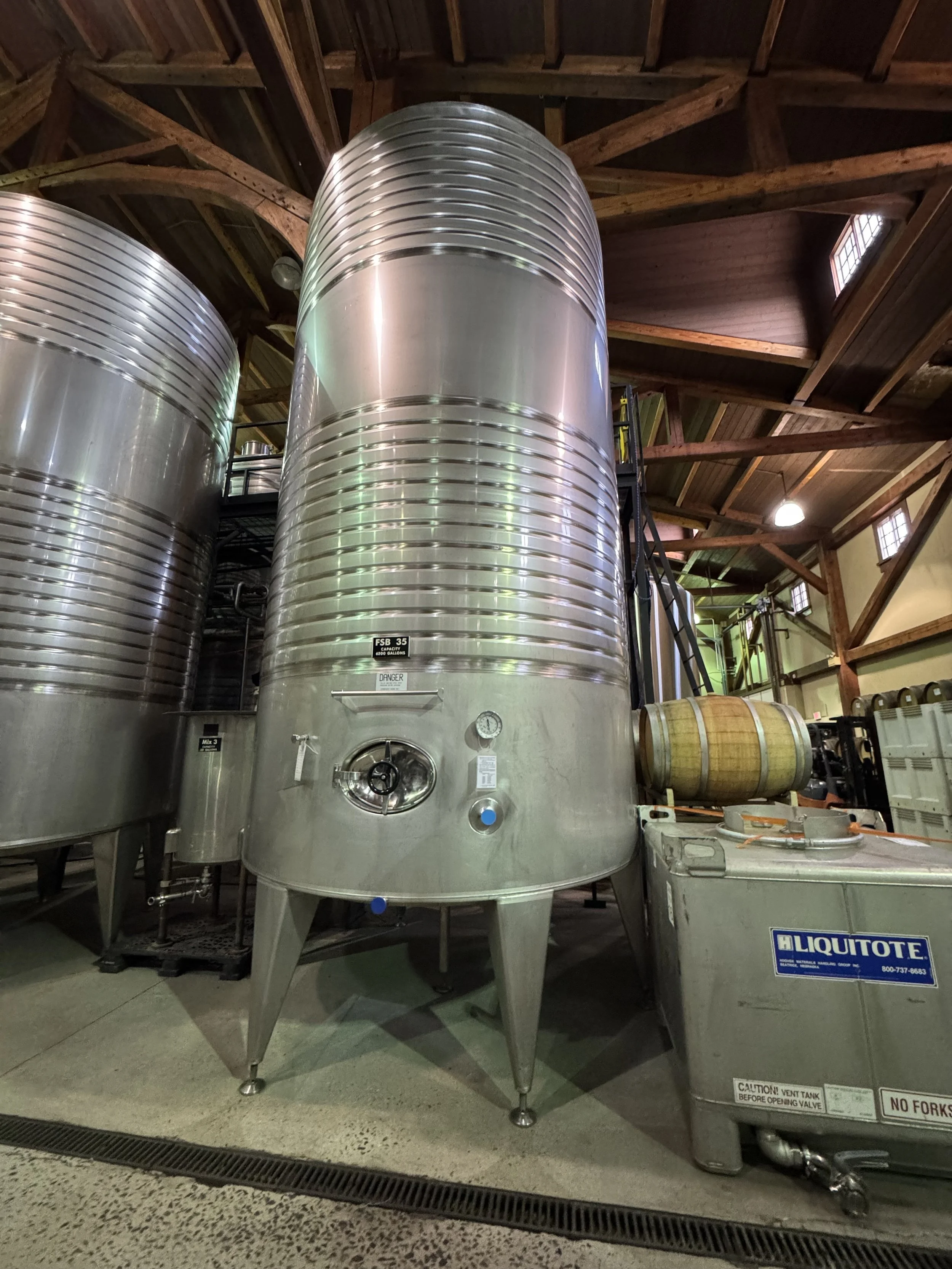 Massive vat.jpeg