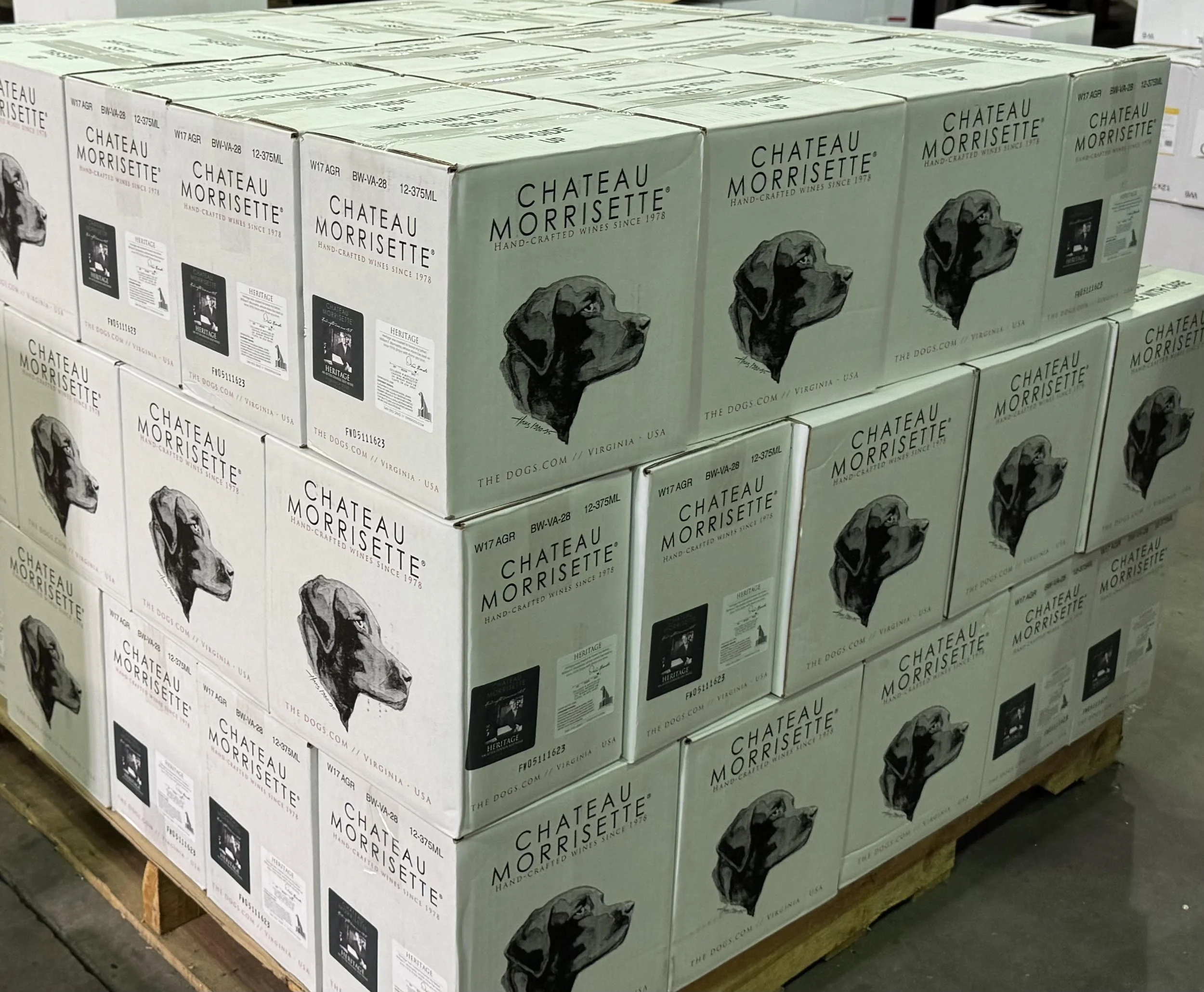 Boxes with dog logo.jpg