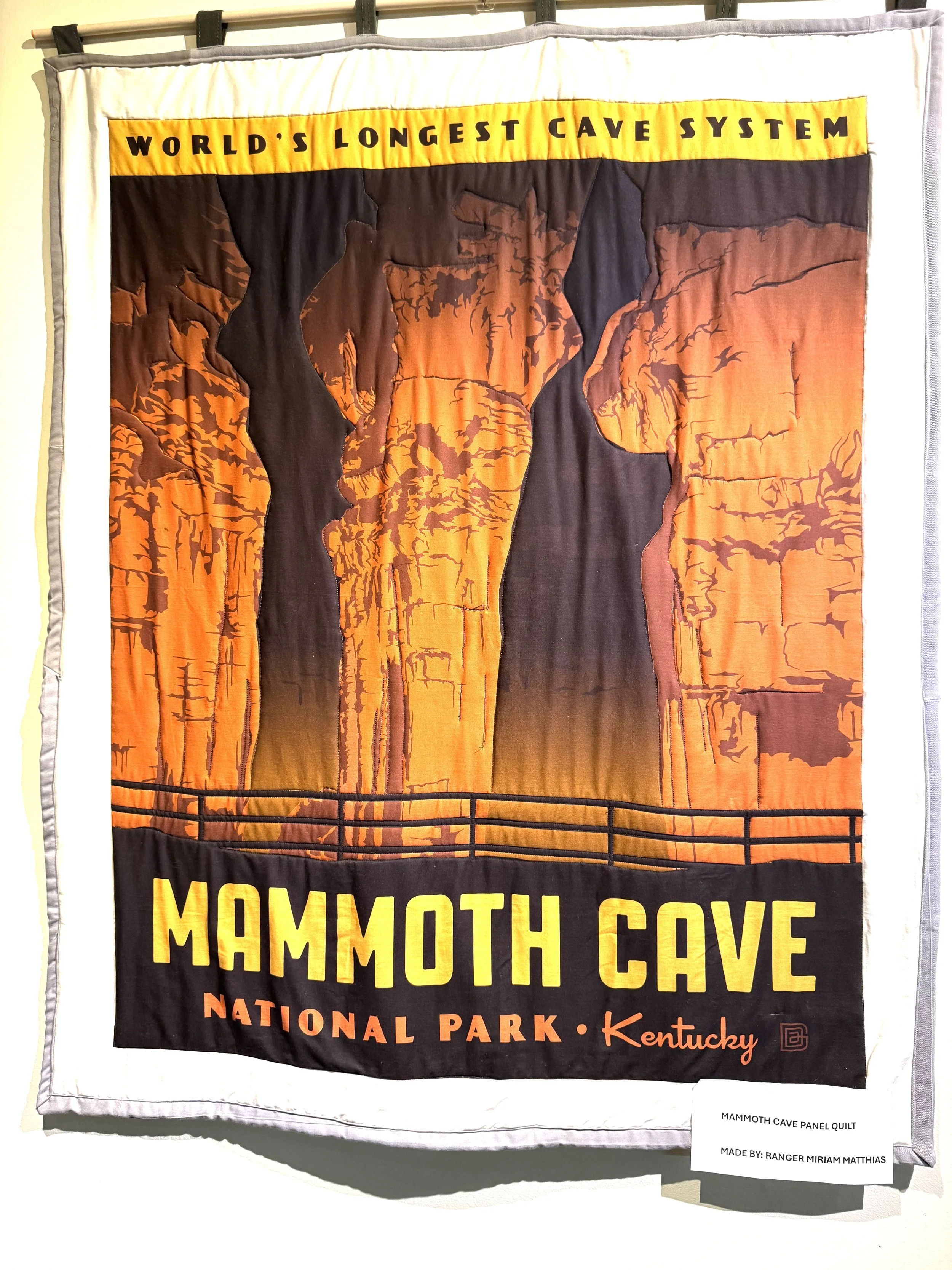 Mammoth Cave quilt.jpeg