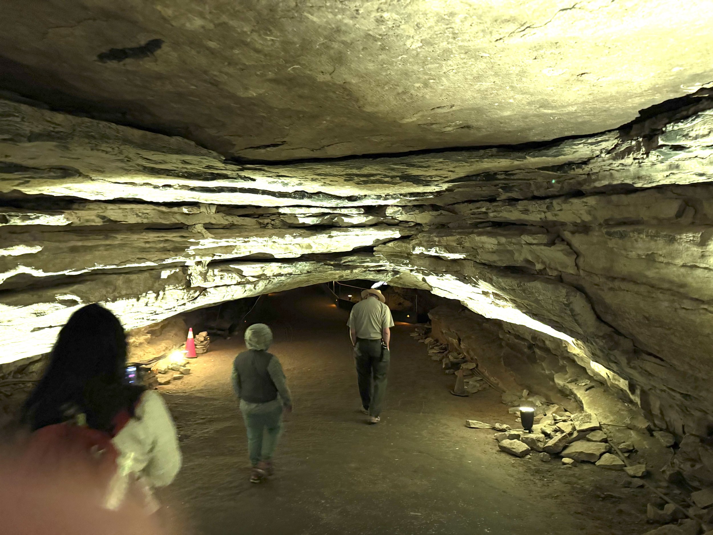 Cave tour 3.jpeg