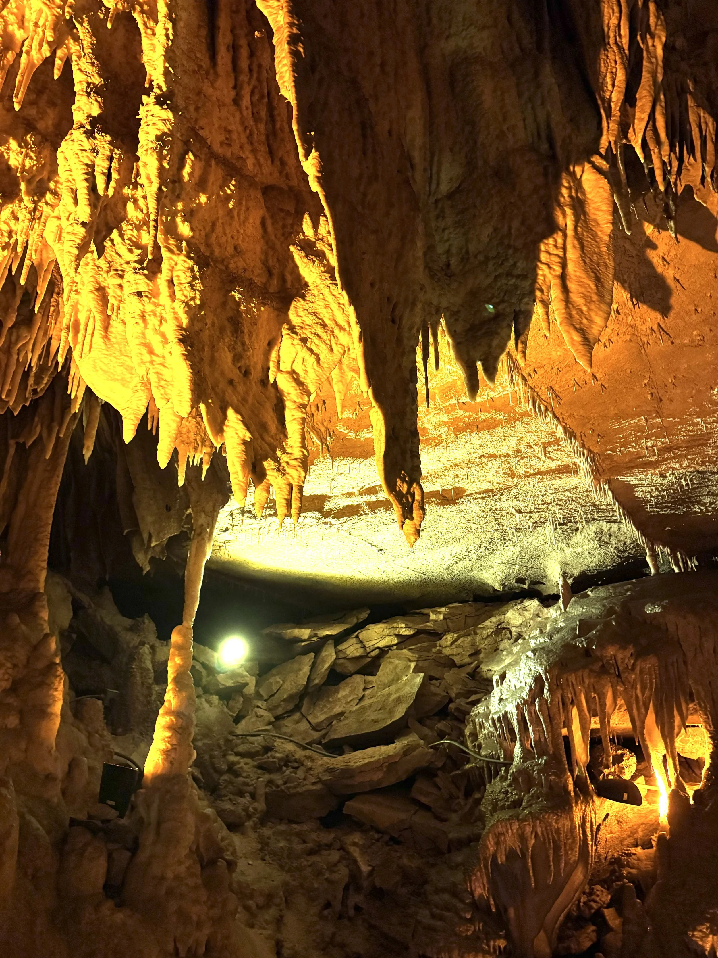 Cave tour 8.jpeg