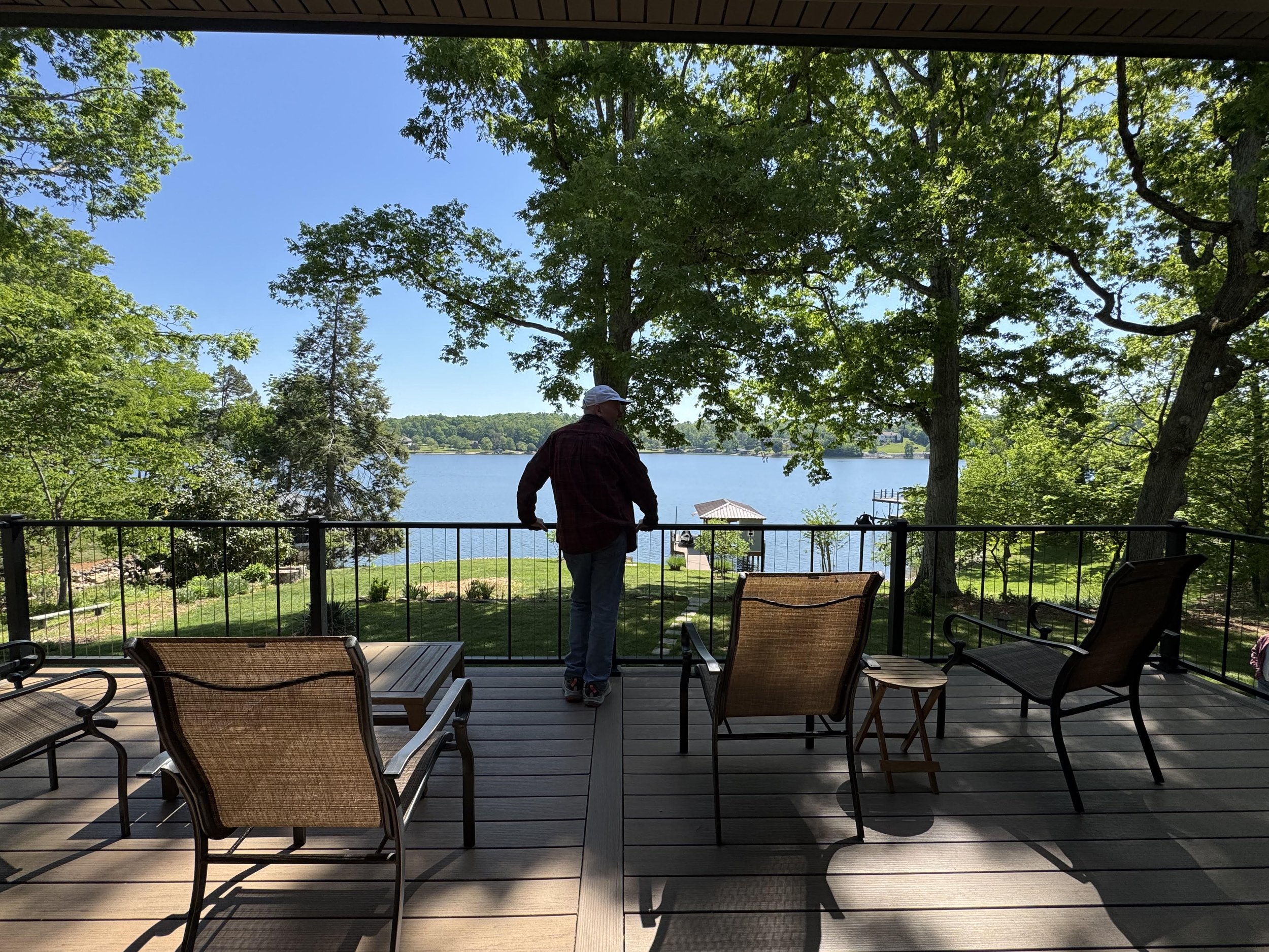 CD overlooking lake 2.jpeg