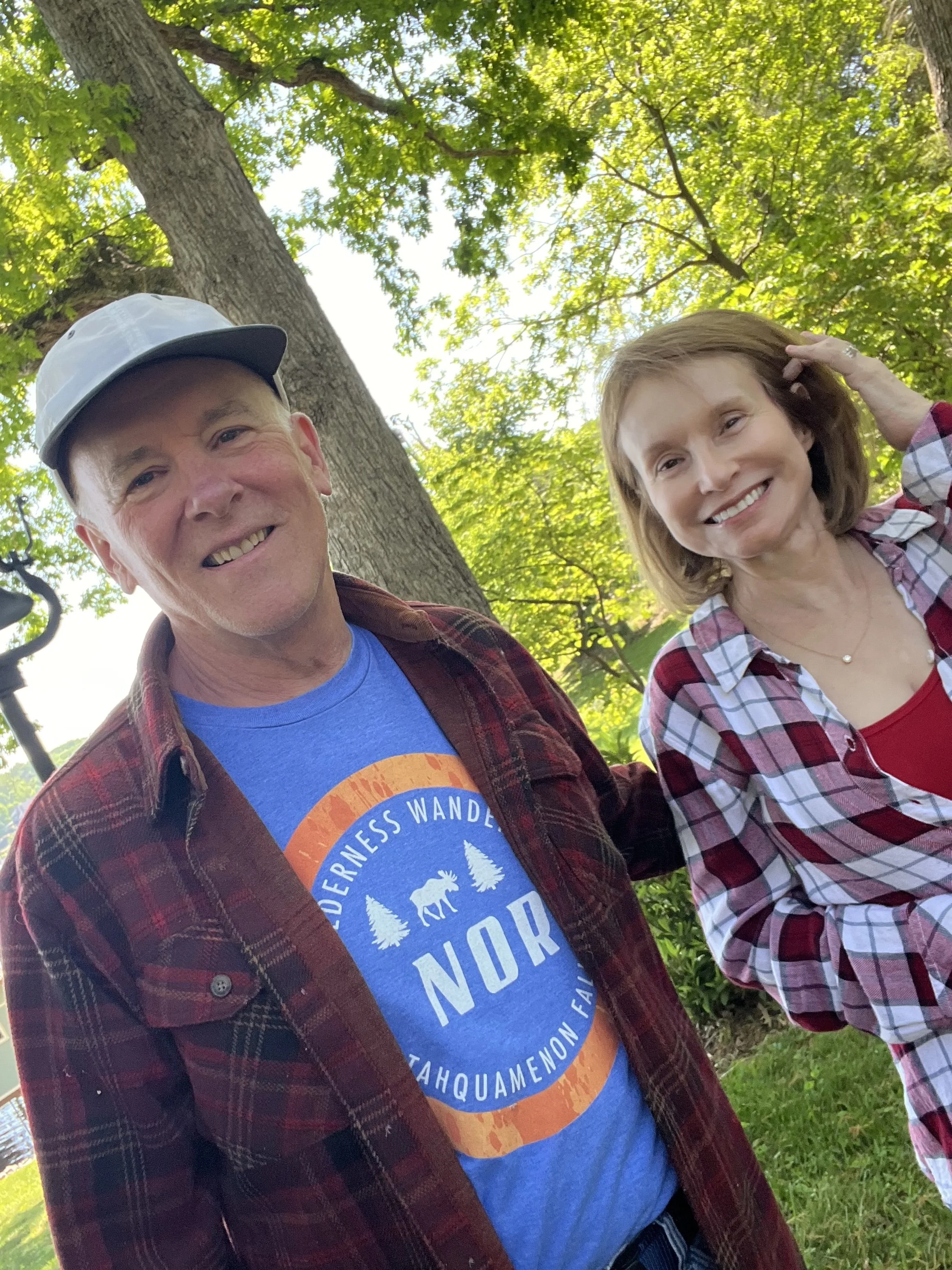 CD and Leanne, angled shot.jpeg