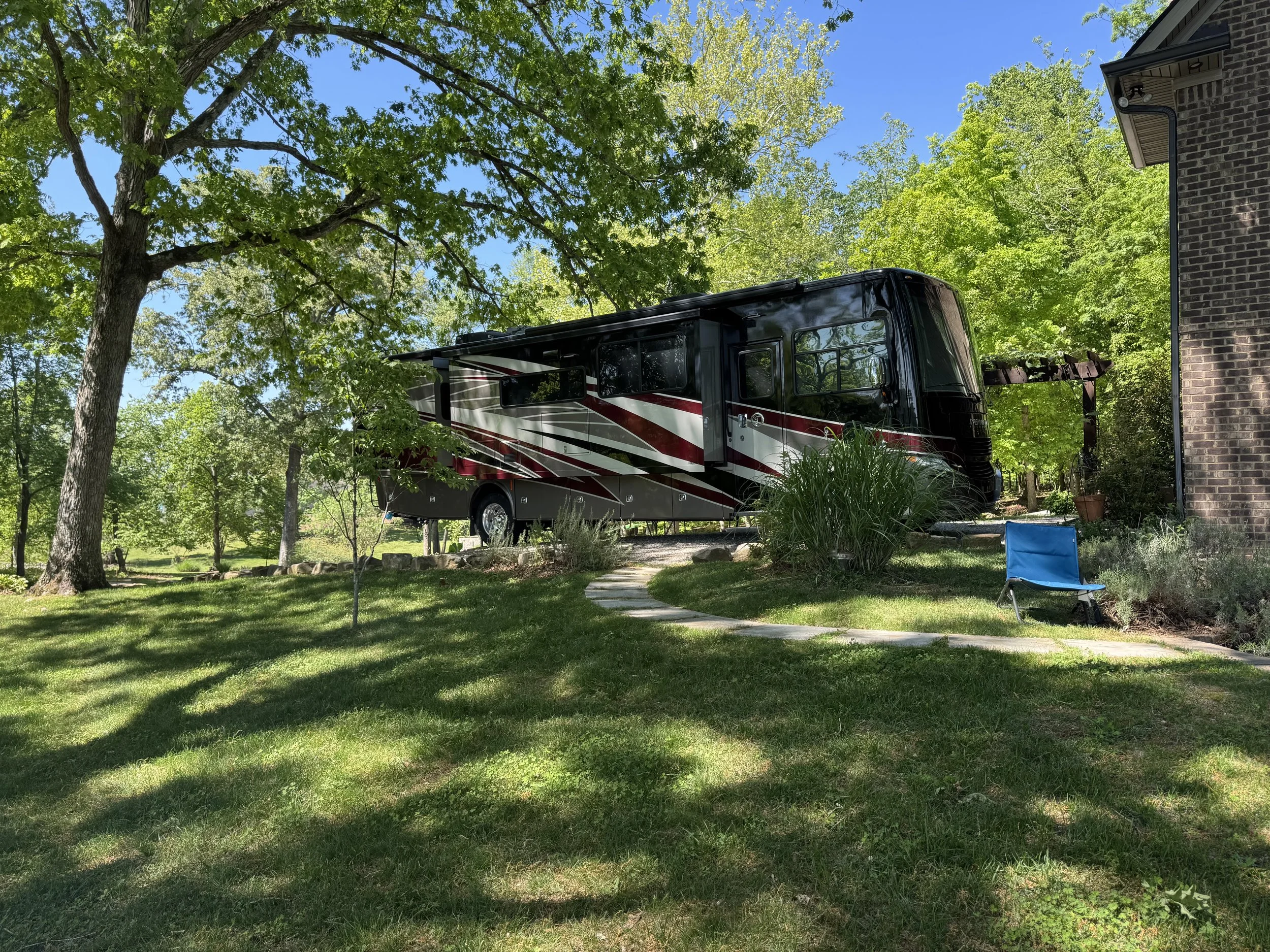 Gorgeous rig pic!.jpeg