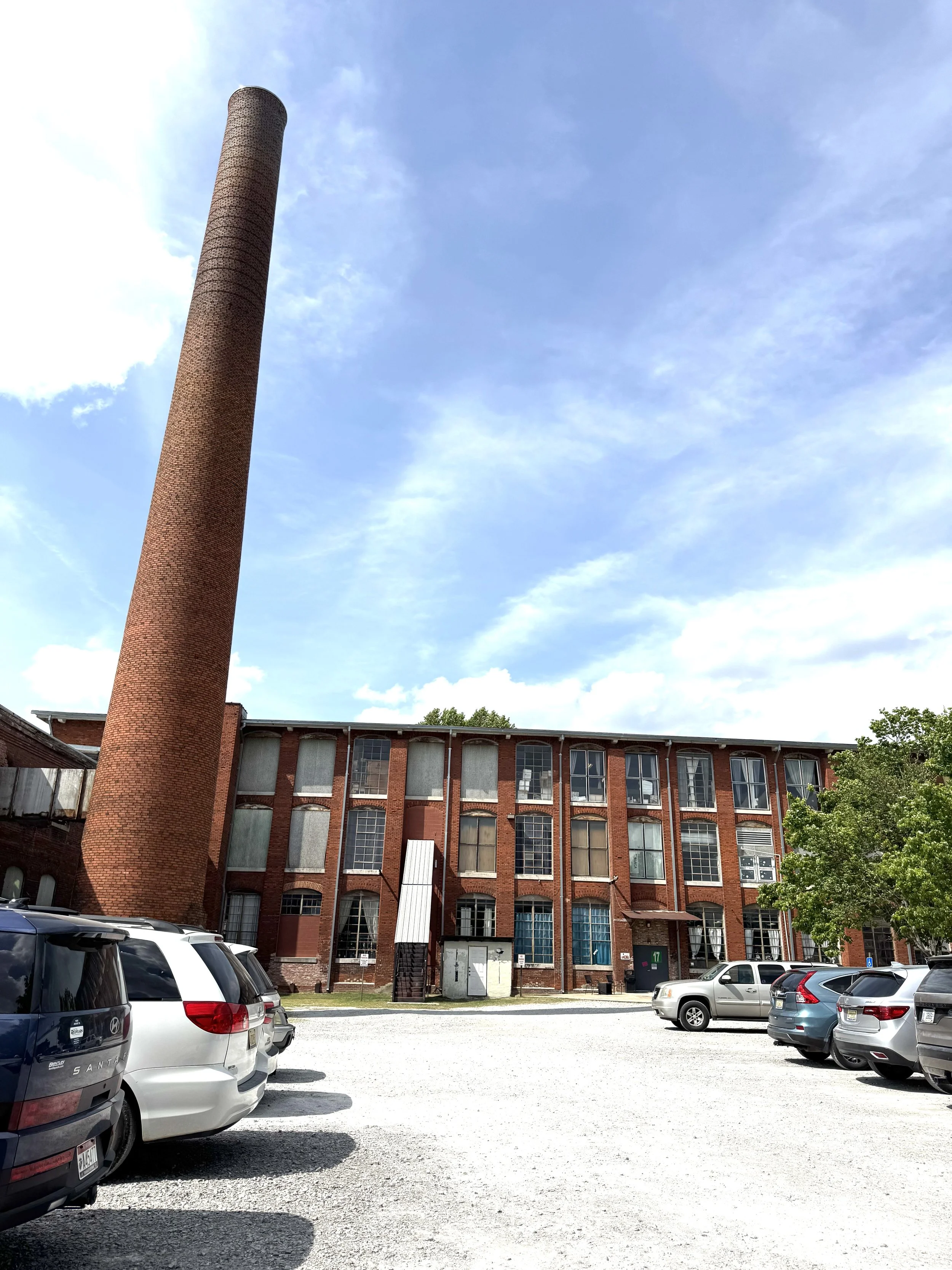 Outside factory smoke stack.jpeg