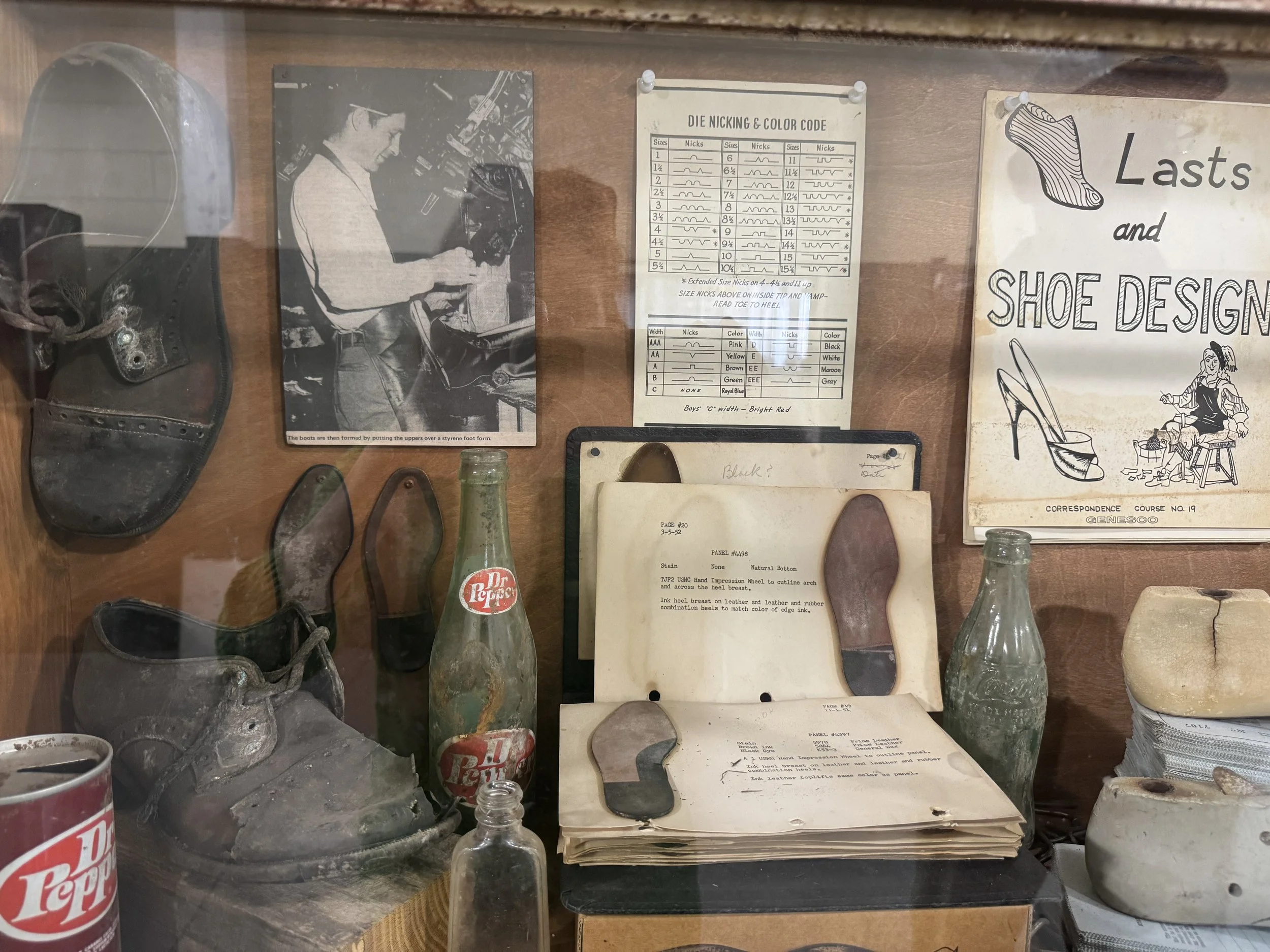 Shoe factory history.jpeg