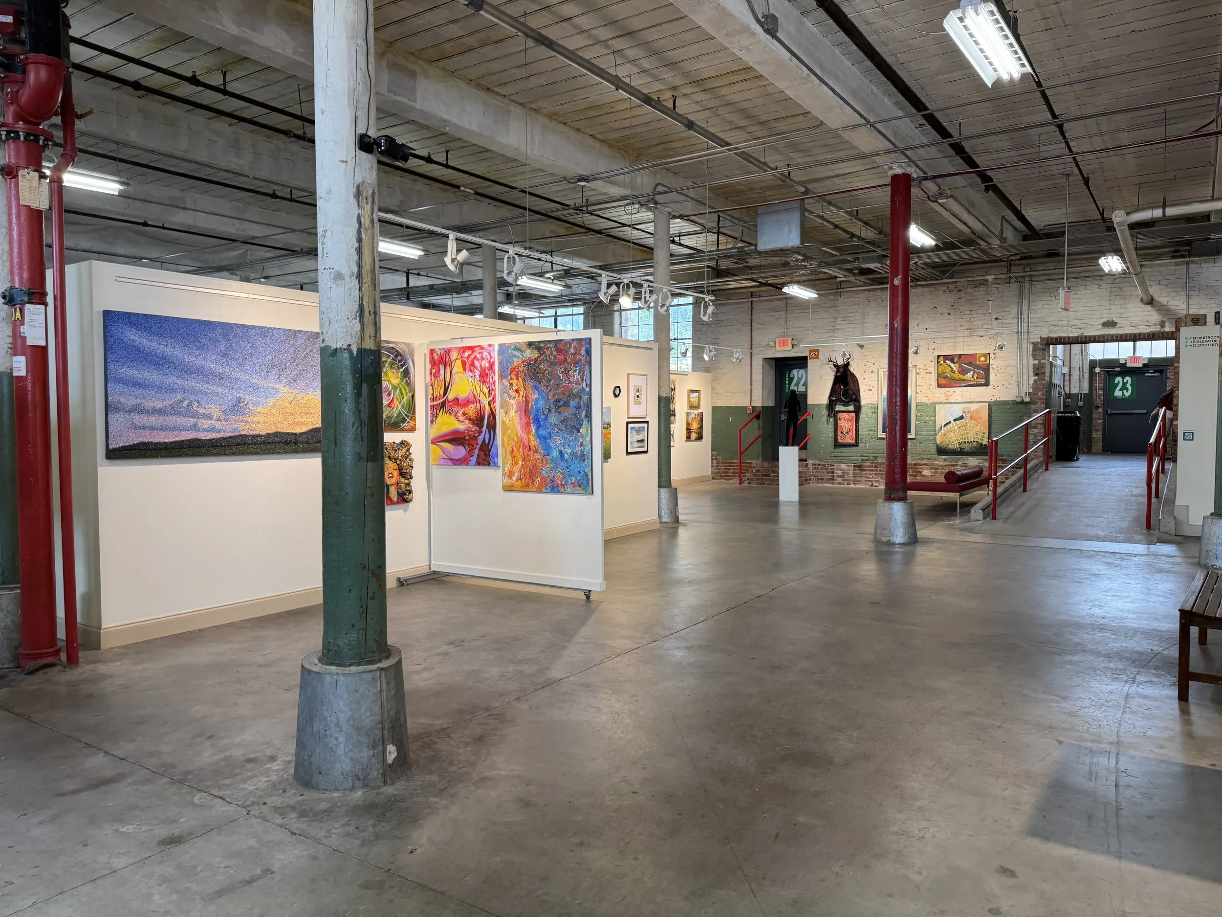 Art gallery space 1.jpeg