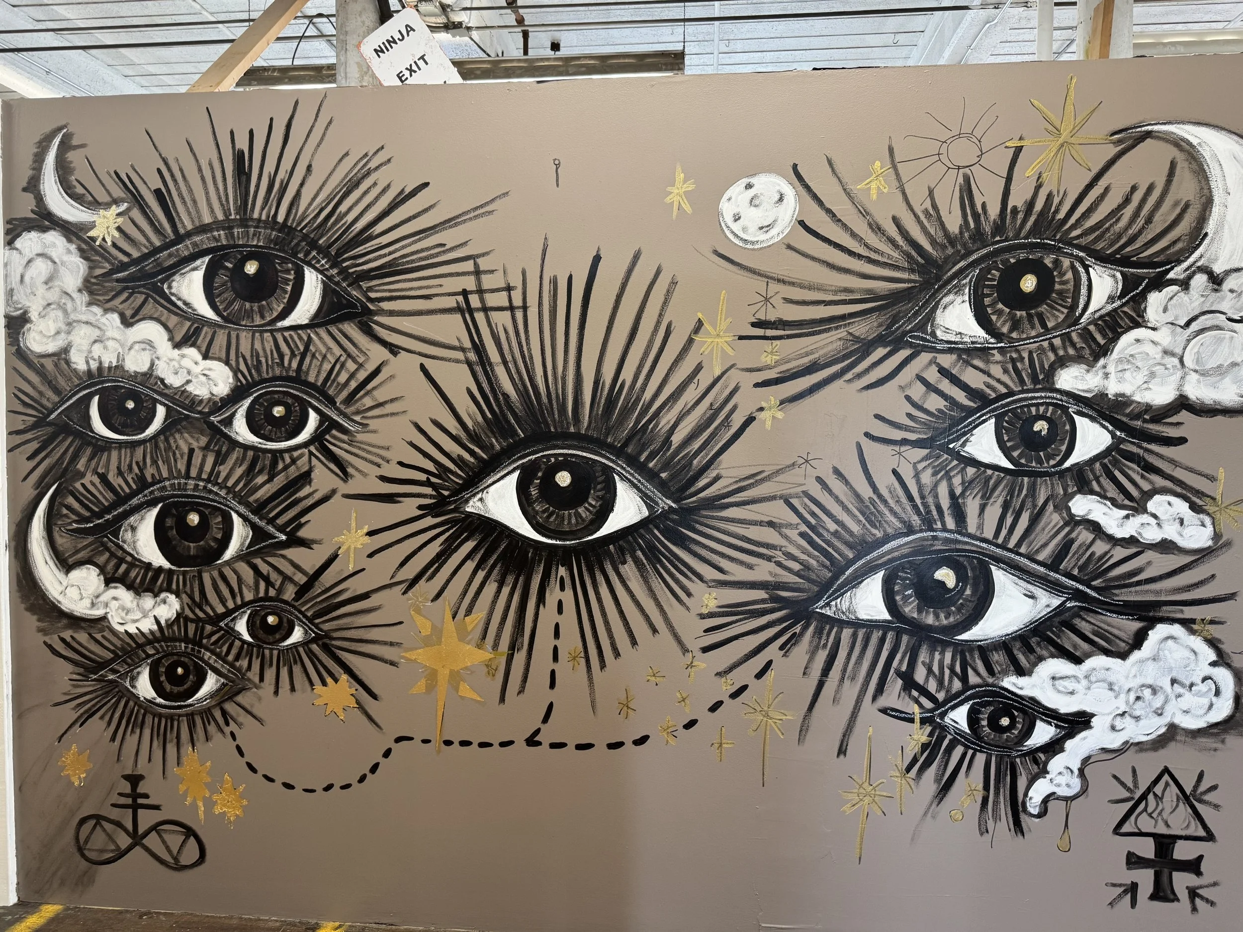 Eye mural.jpeg
