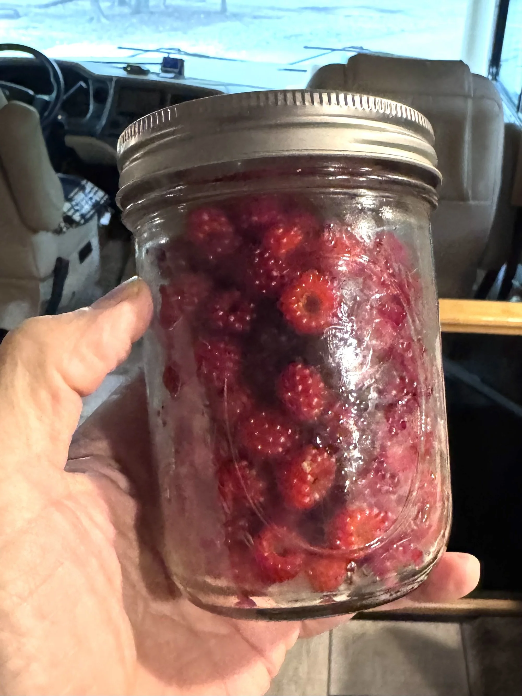 Jar of raspberries.jpeg