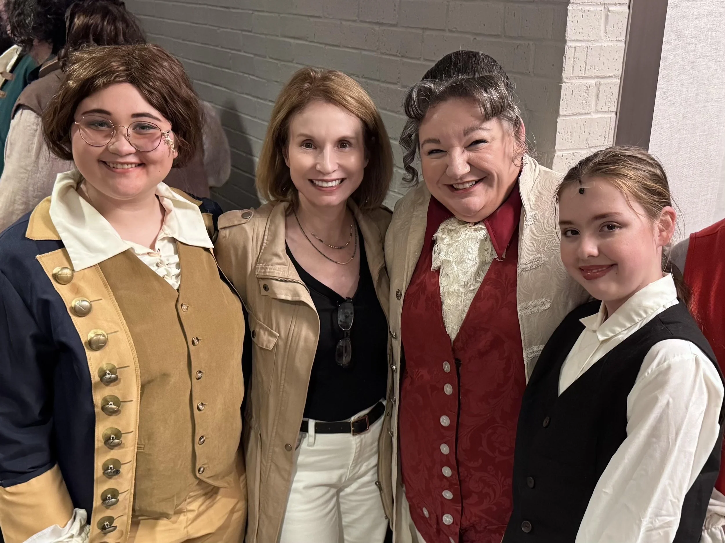 With 1776 cast.jpg