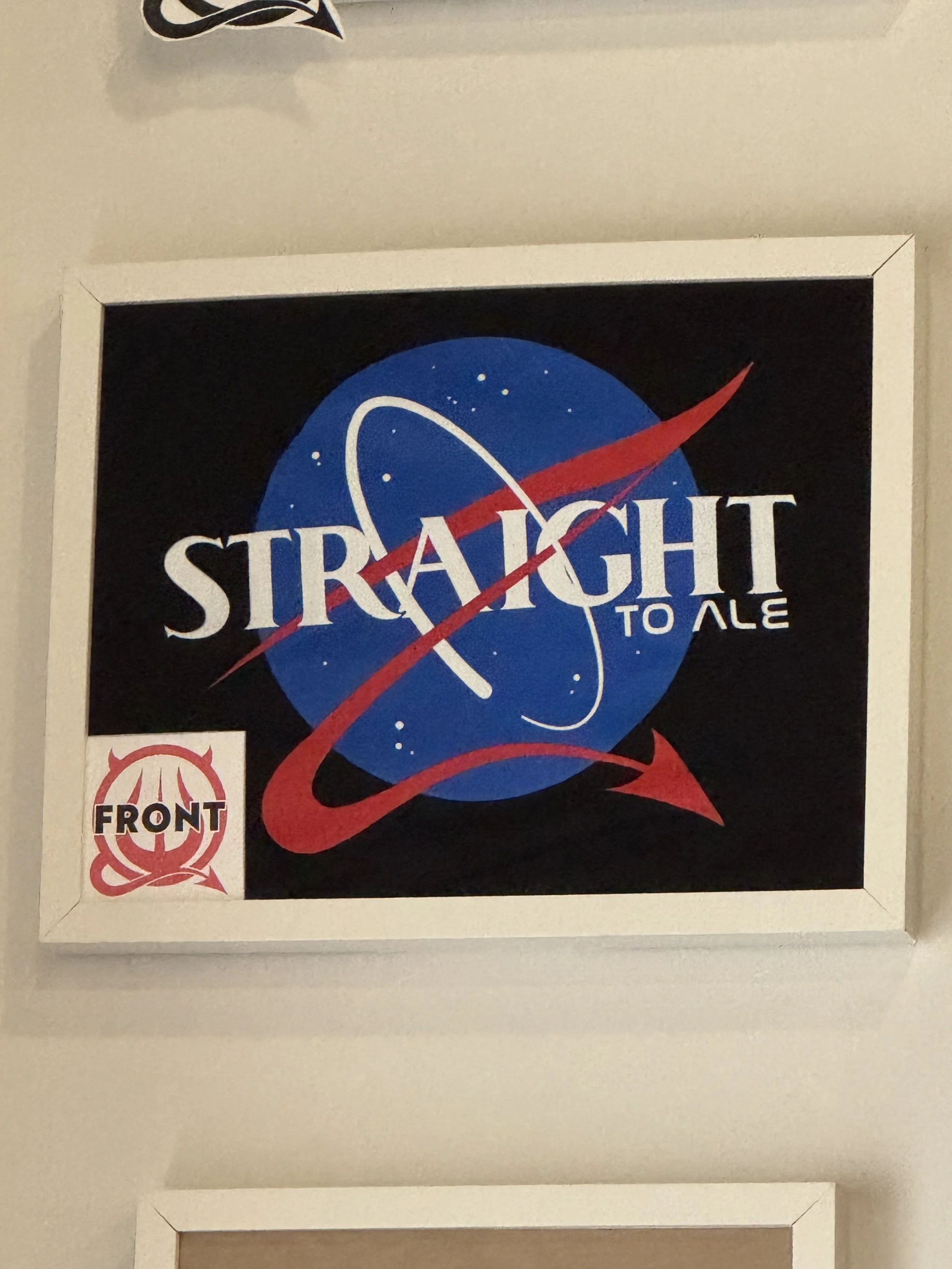 Straight to Ale.jpeg