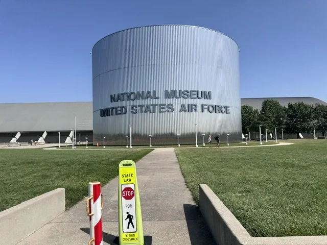 Great exterior shot.jpeg