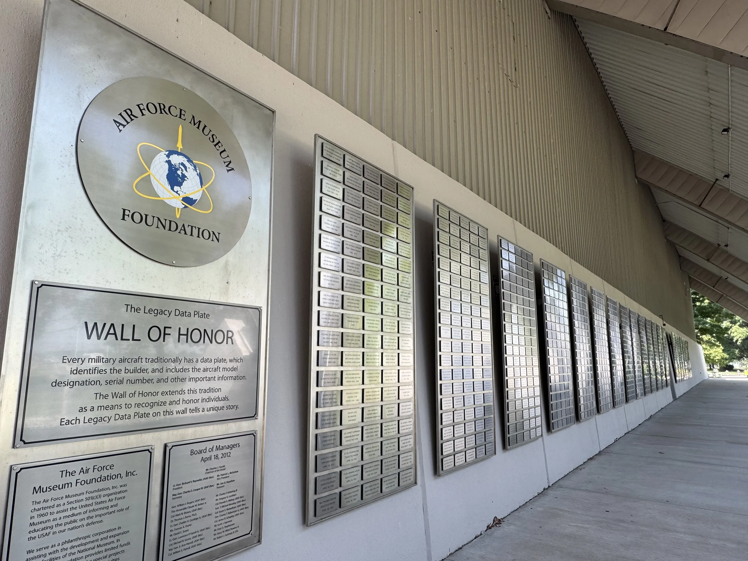 Long name plaque.jpeg